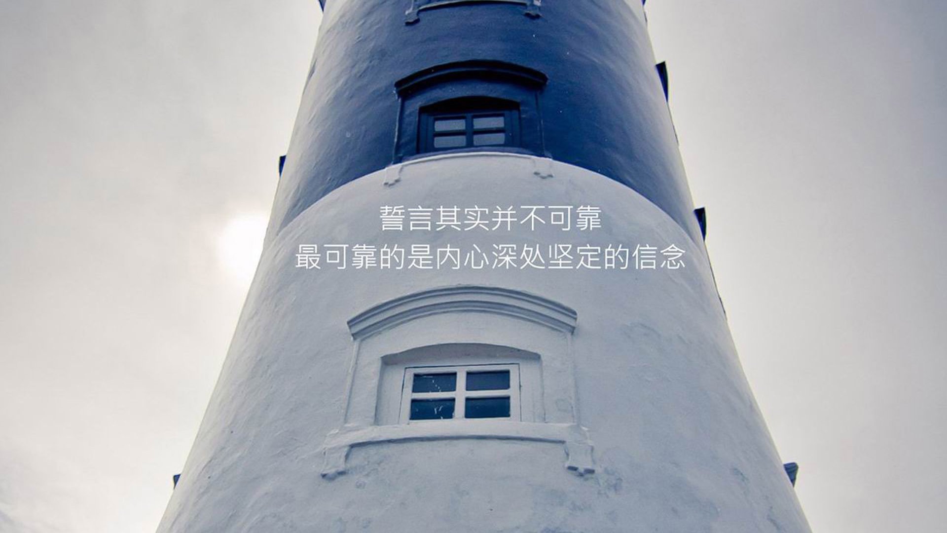 WRC冠军之路：车手如何攀登巅峰，wrc车手的车技有多高