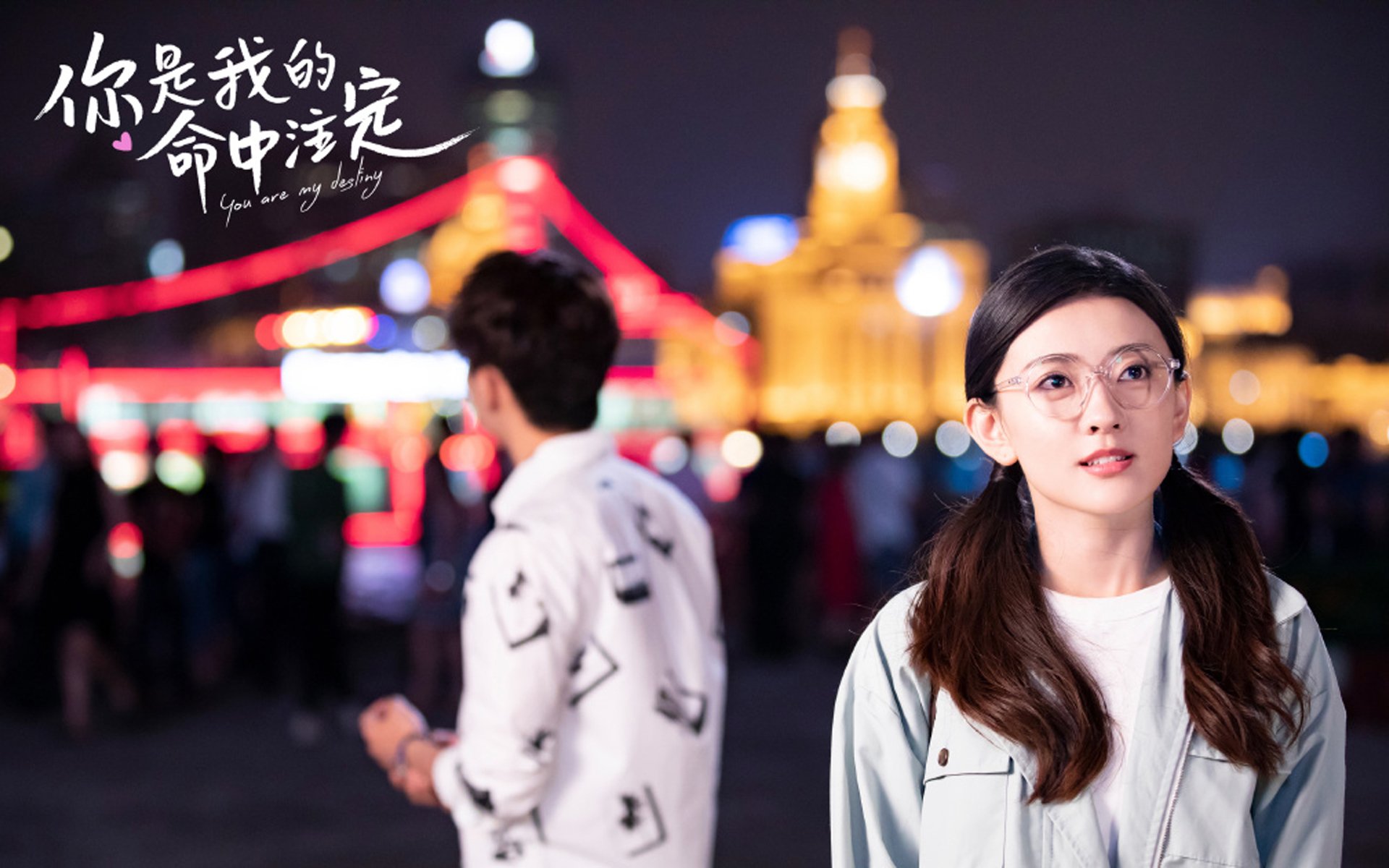 _新规则实施，比赛节奏更快引发讨论_，比赛规则有哪些
