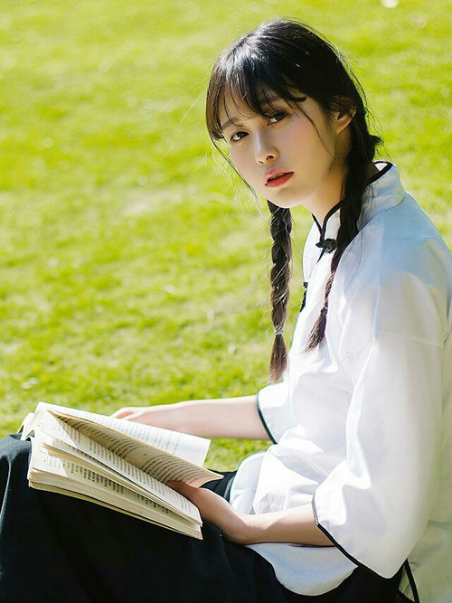_水上漂移车表演：速度与水花的碰撞_，小车水上漂移