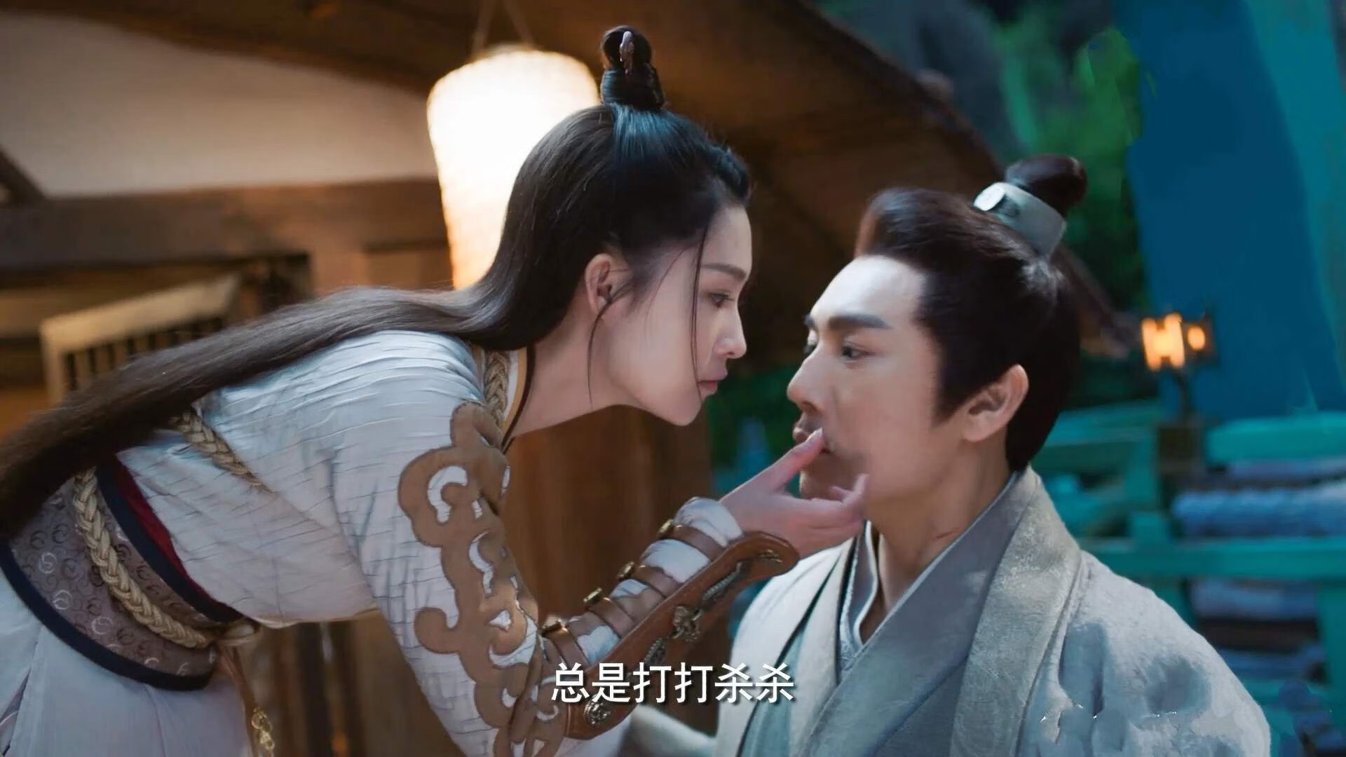 _运动员心理健康：关注幕后的大事_，运动员心理健康问题