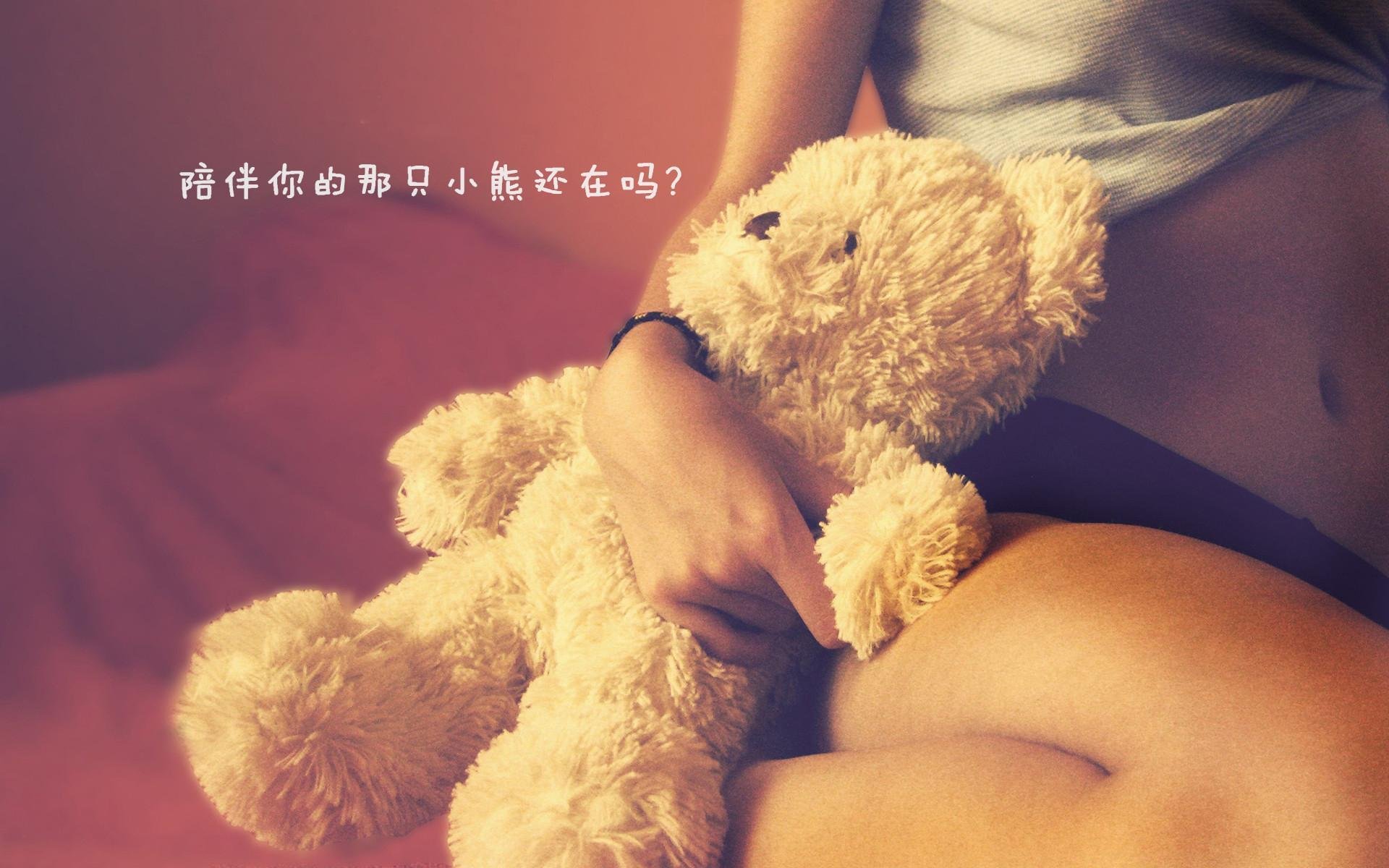 “足球艺术”的巅峰——那些令人心醉的助攻配合，足球助攻的定义