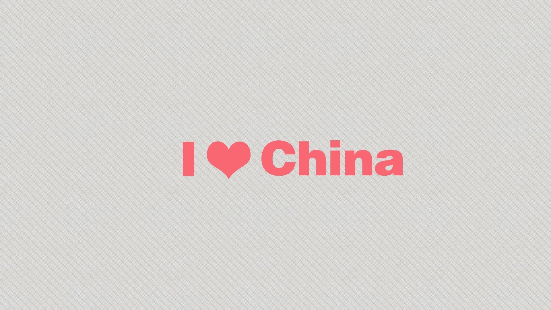 《硬核玩家的背后：高水平操作的秘密》，硬核玩家怎么描述