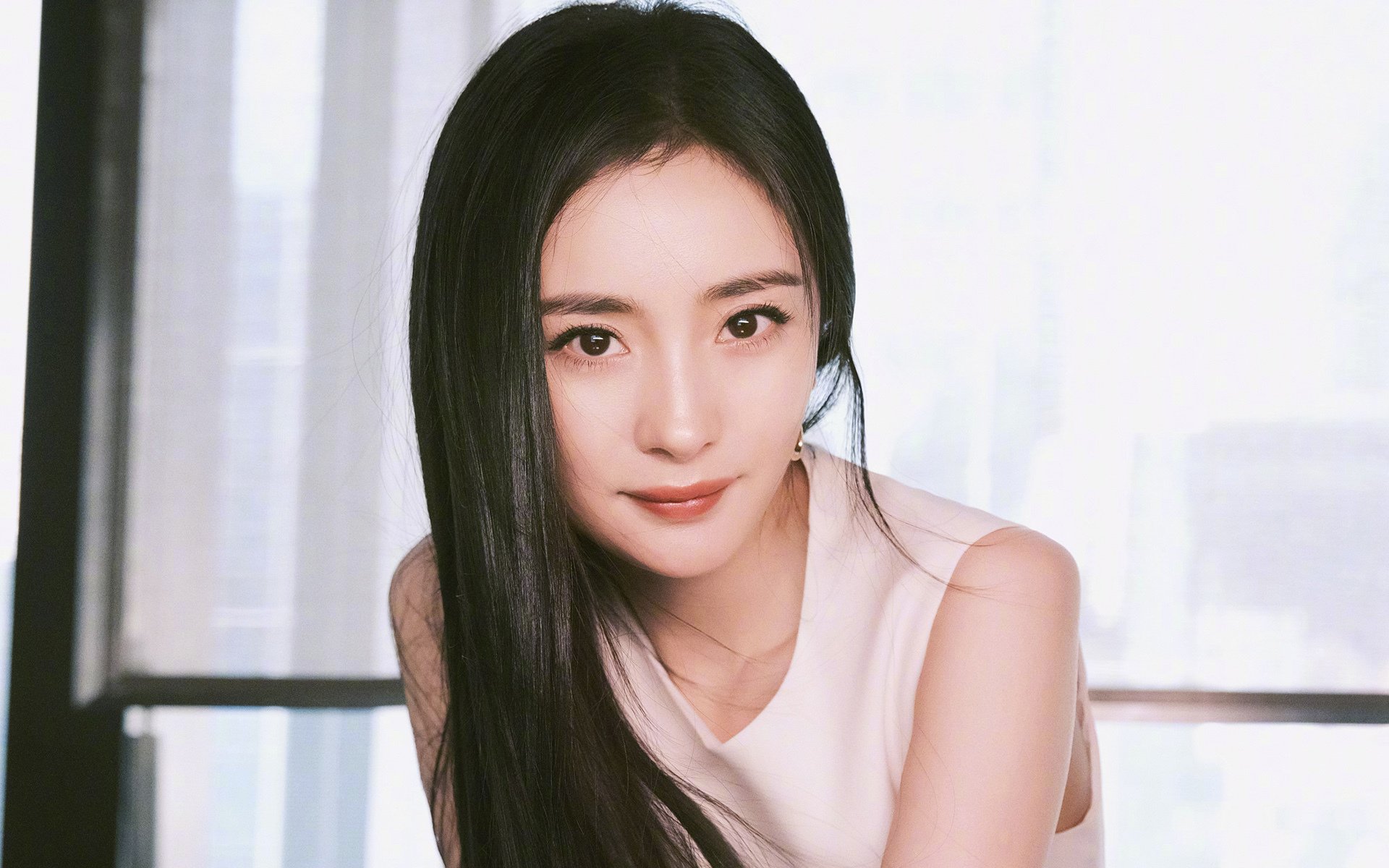 《重大赛事临近：赛事前的幕后准备工作》，重大赛事活动