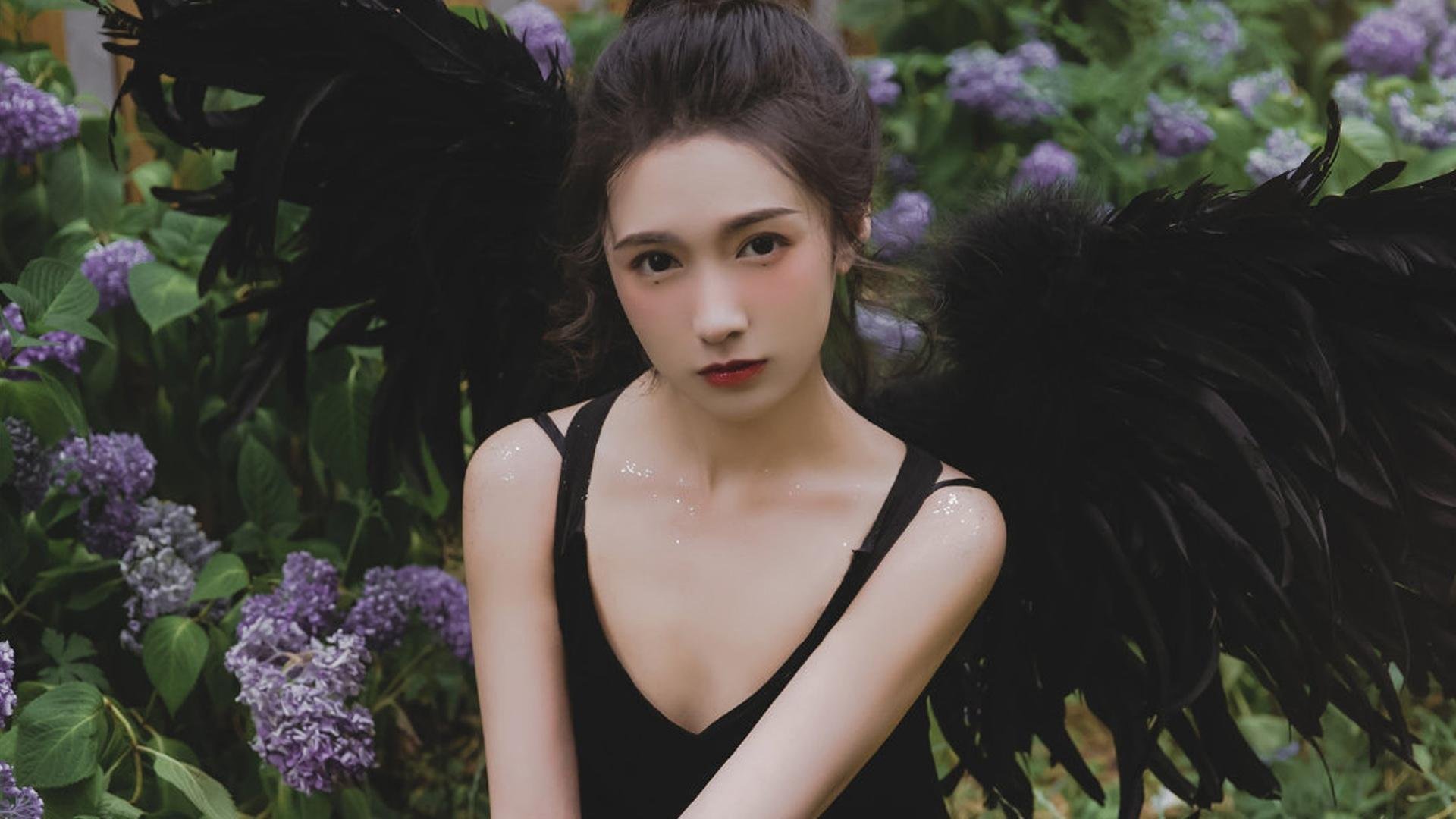 专业体能训练：球队如何提升整体战斗力？，球员体能训练