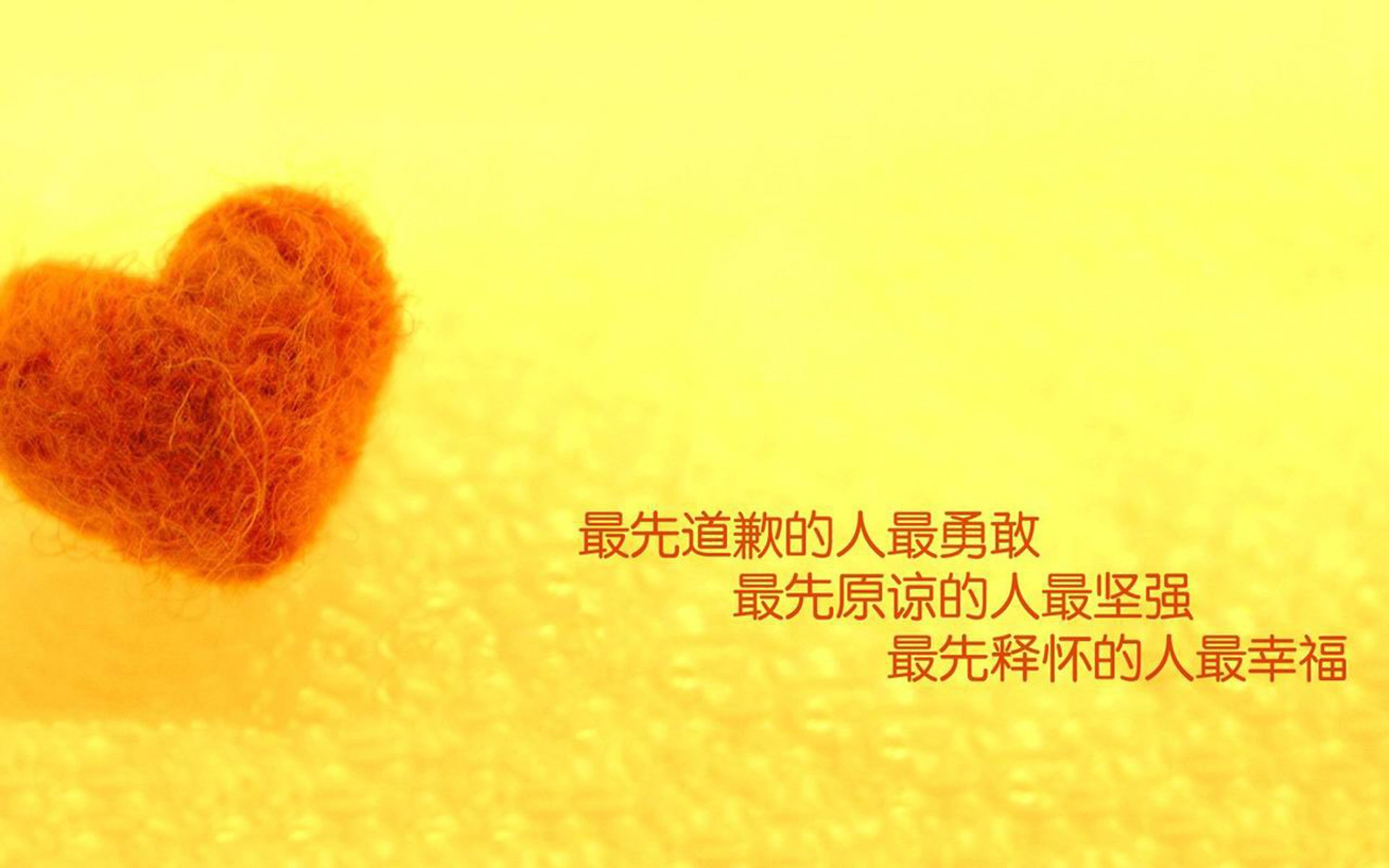 中超俱乐部加快建设自有训练基地，中超俱乐部管理体制
