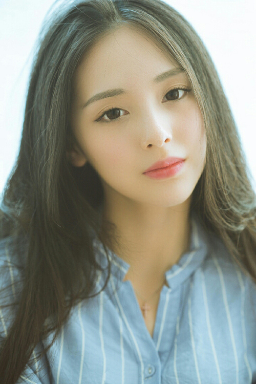 亚洲电竞崛起，跨越文化的激烈竞技激发无限潜能，亚洲电竞总代ban机