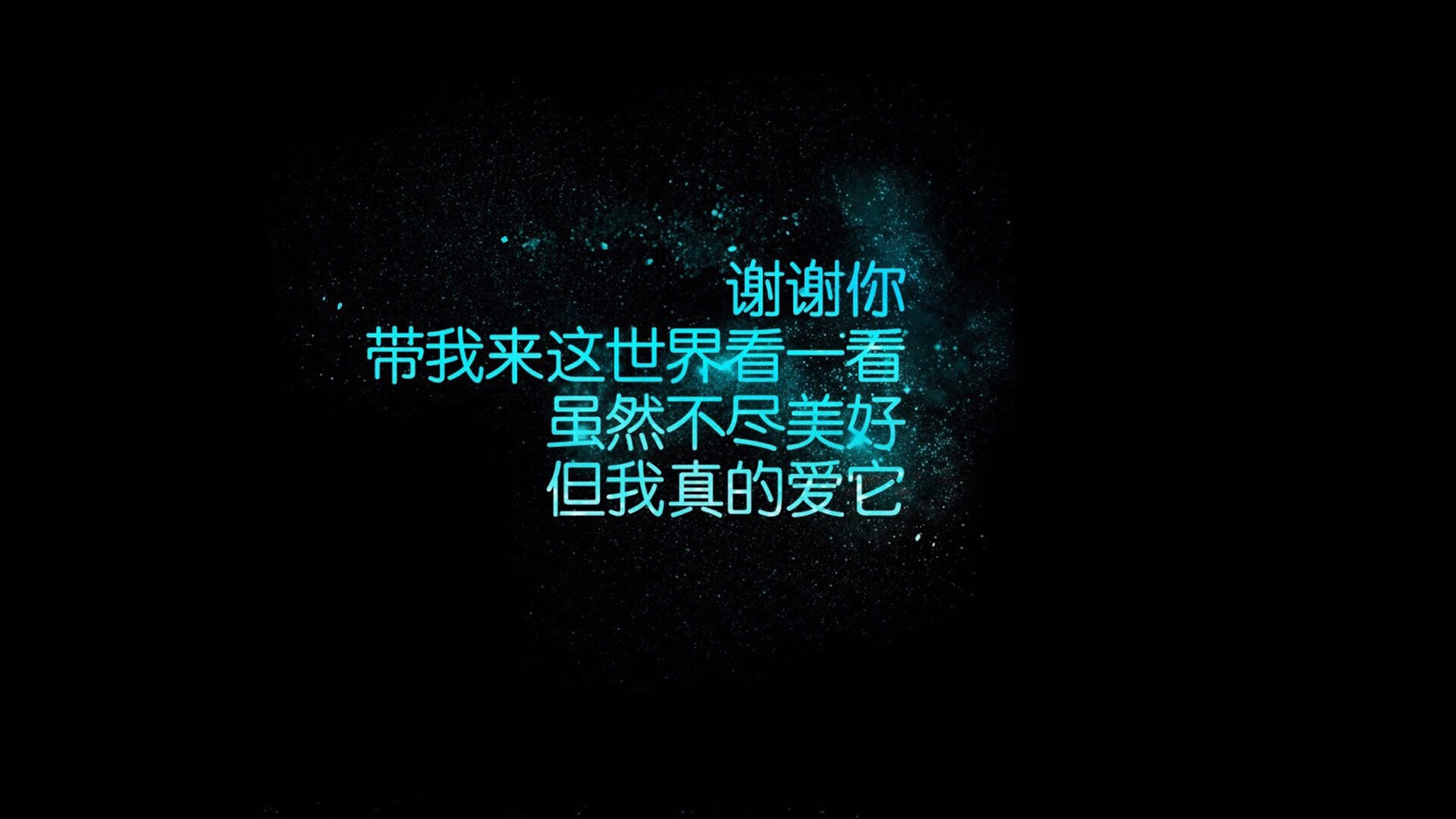 全国青少年篮球比赛“科技助力”环节引人注目，2021青少年篮球比赛