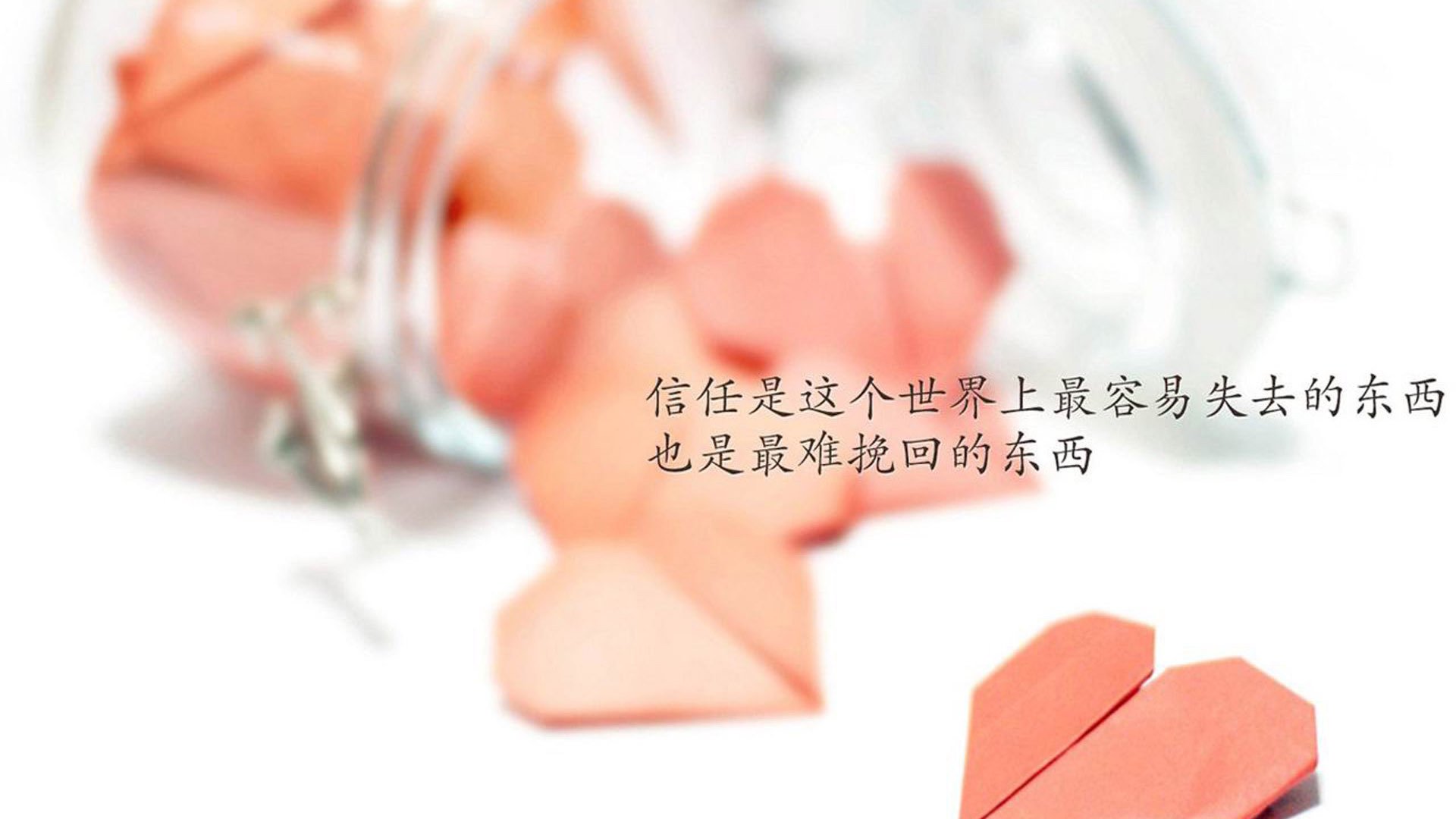 关键助攻：王强连续助攻队友得分，展现绝佳配合！，搜索王强的