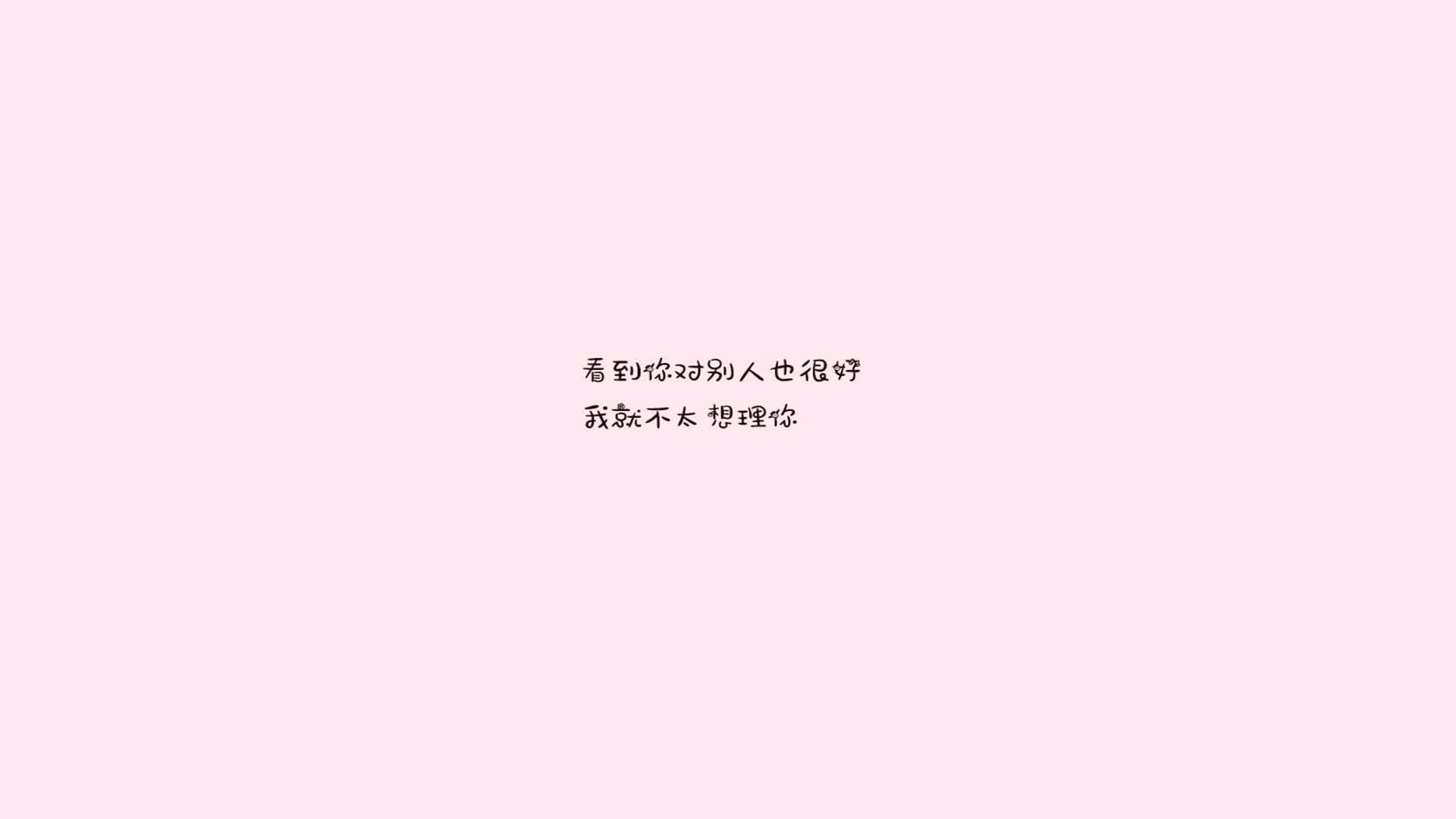 勇士推广“无现金球馆”，引领支付新风尚，勇士新球馆花了多少钱