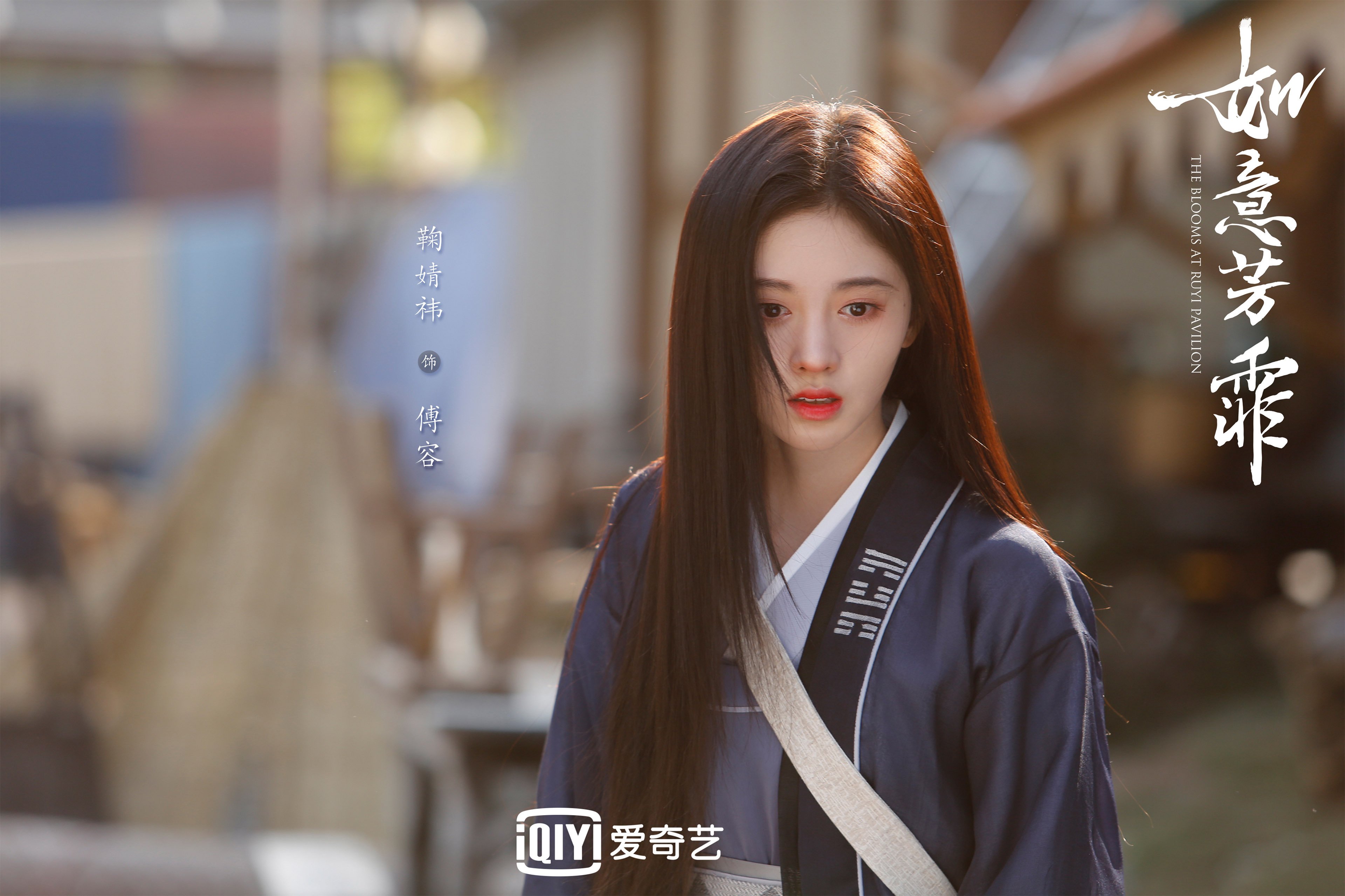 弗赖堡年轻锋线崭露头角，弗赖堡队徽是什么鸟