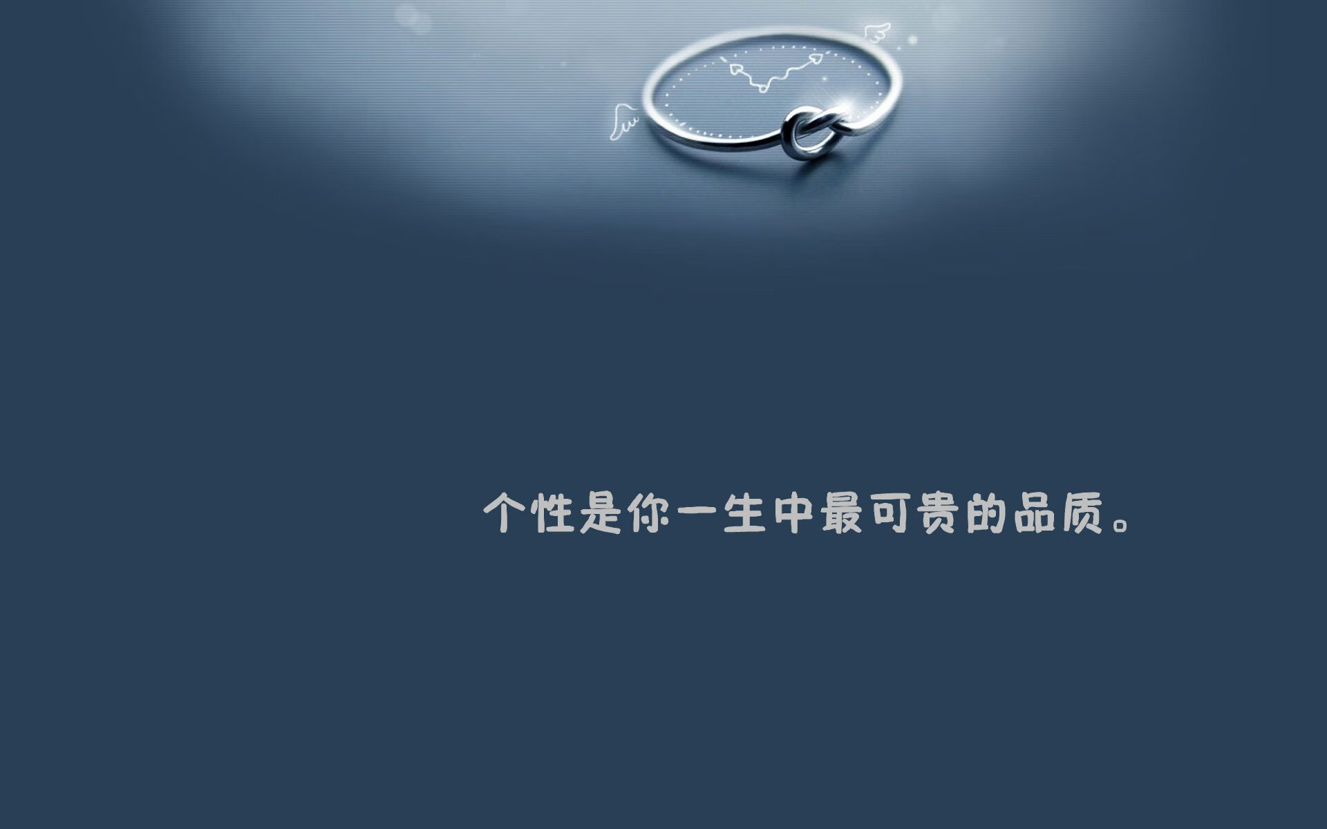意甲球队不断引入高科技设备，提升训练质量，意甲球队实力