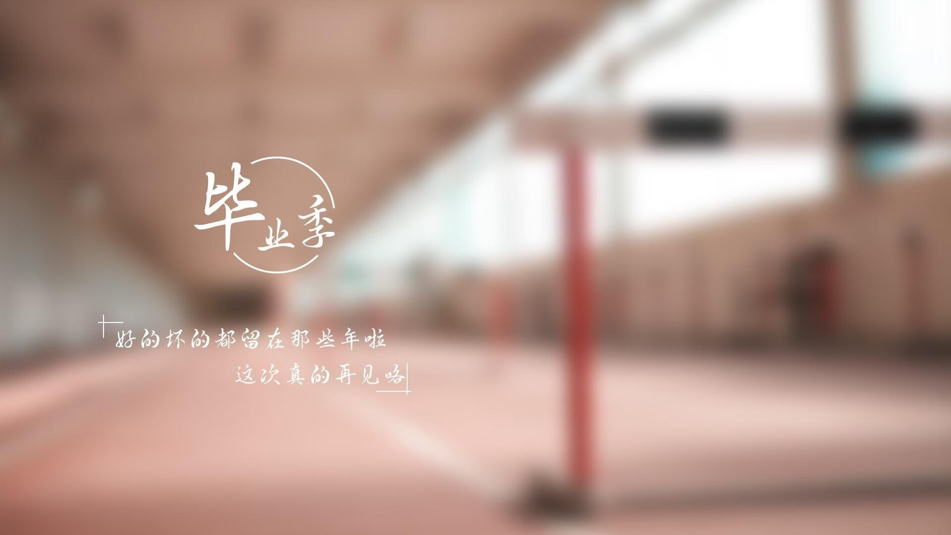 江苏篮球文化节引爆青少年参与热情，推广全民运动，江苏省篮球比赛