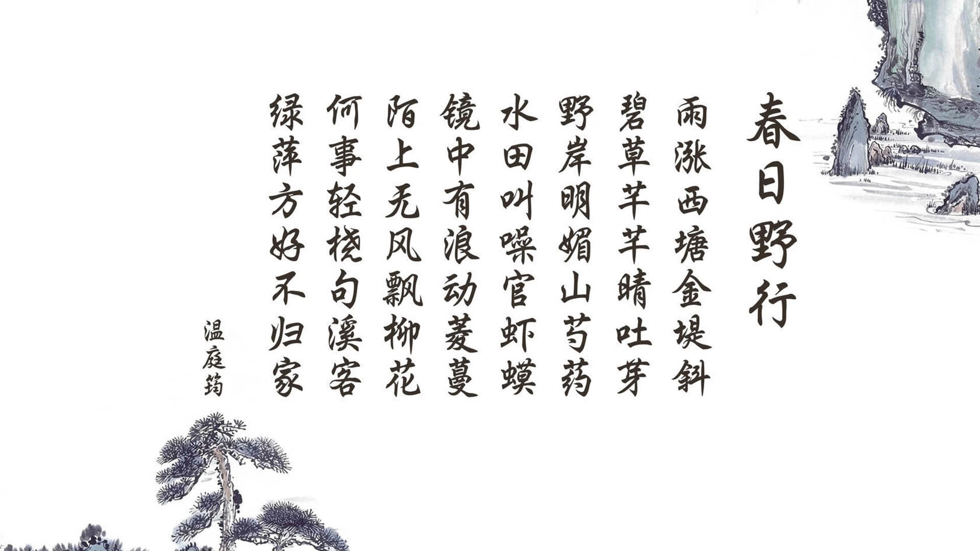 福建队新主场启用，球迷欢聚一堂迎盛事，福建篮球队主场