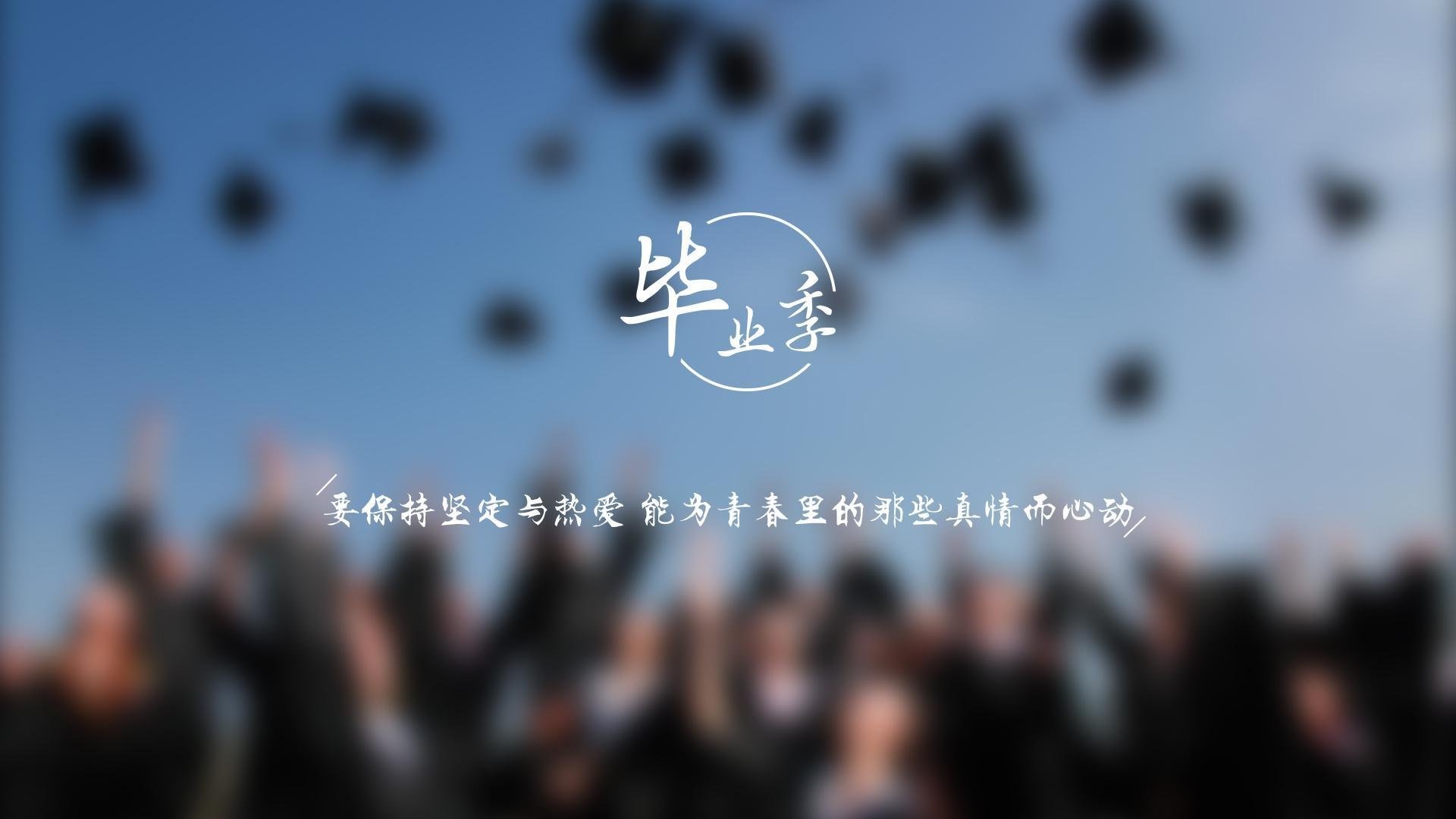 莱比锡红牛持续发力，领跑多轮，莱比锡红牛是哪国球队