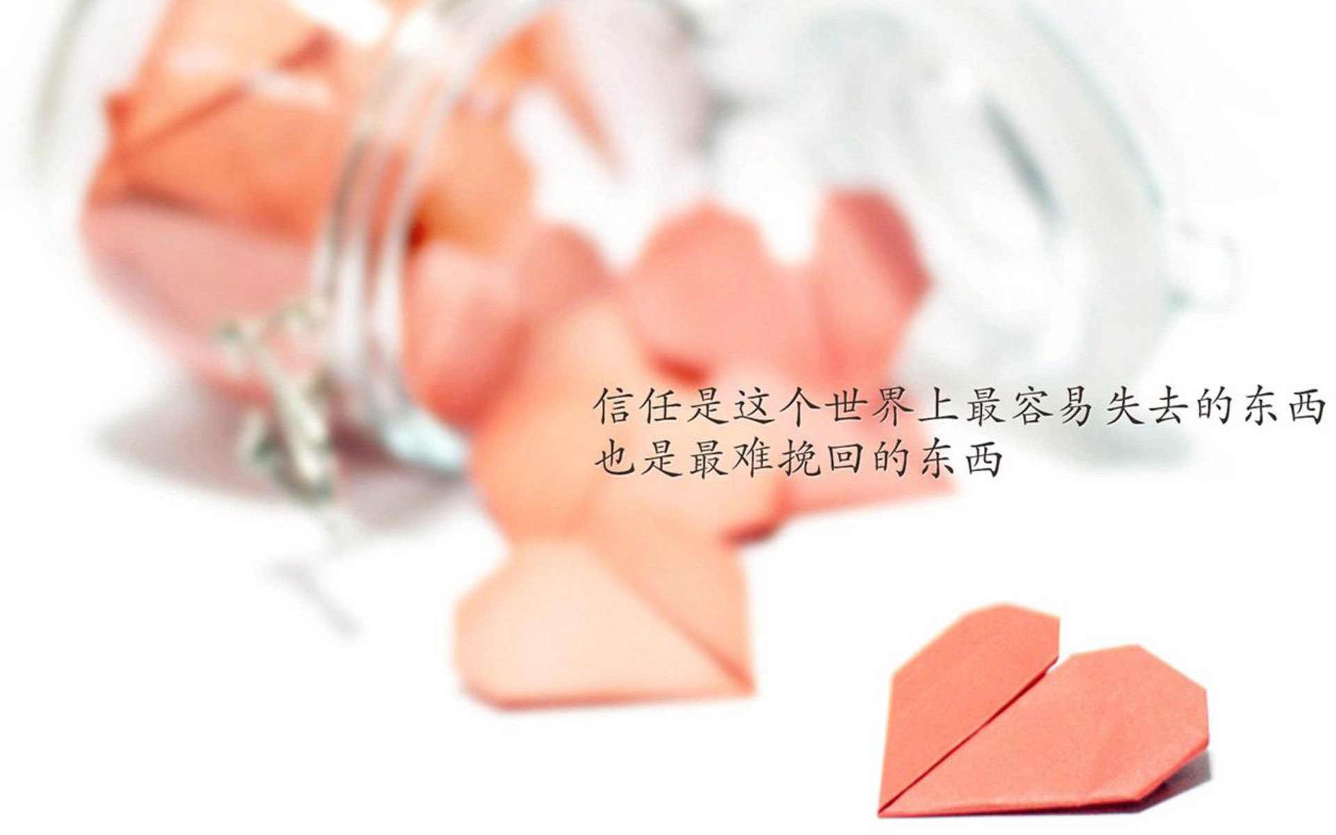 西甲：比利亚雷亚尔2-2平皇家贝蒂斯，比赛焦点不断，比利亚雷亚尔vs皇家社会历史战绩