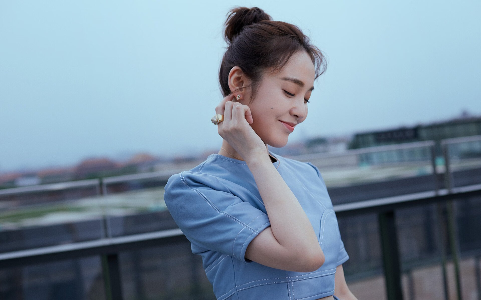 输赢背后的努力：幕后团队的默默付出，输赢背后的努力_幕后团队的默默付出的句子