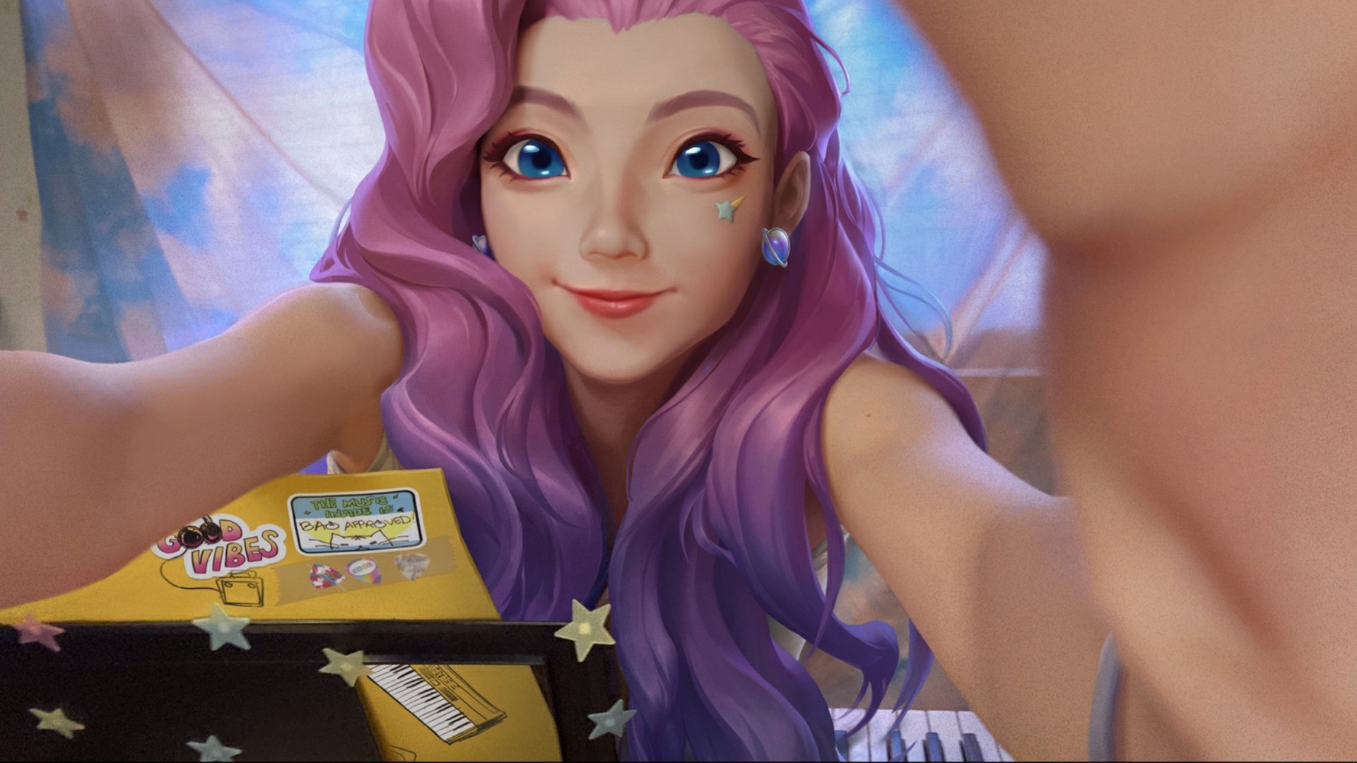 阿伊塔娜·邦马蒂蝉联女子金球奖，巴萨中场再创辉煌