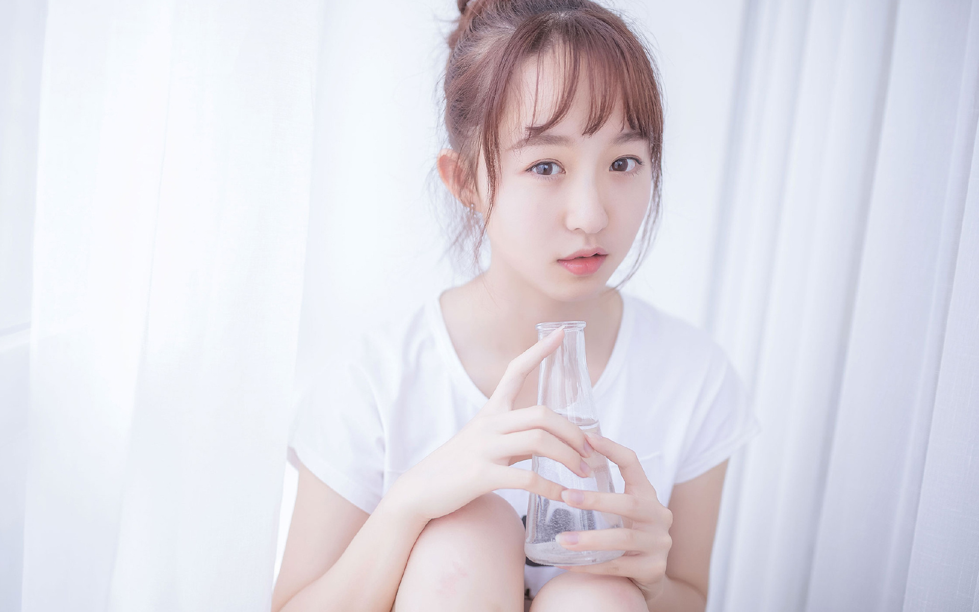 从菜鸟到冠军：职业电竞选手的成长蜕变全纪录，职业电竞选手的心酸