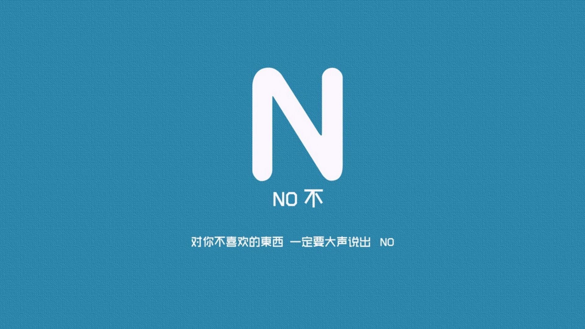 国足在世界杯预选赛中的战术调整方案实施方案，国足世界杯预选赛形势分析