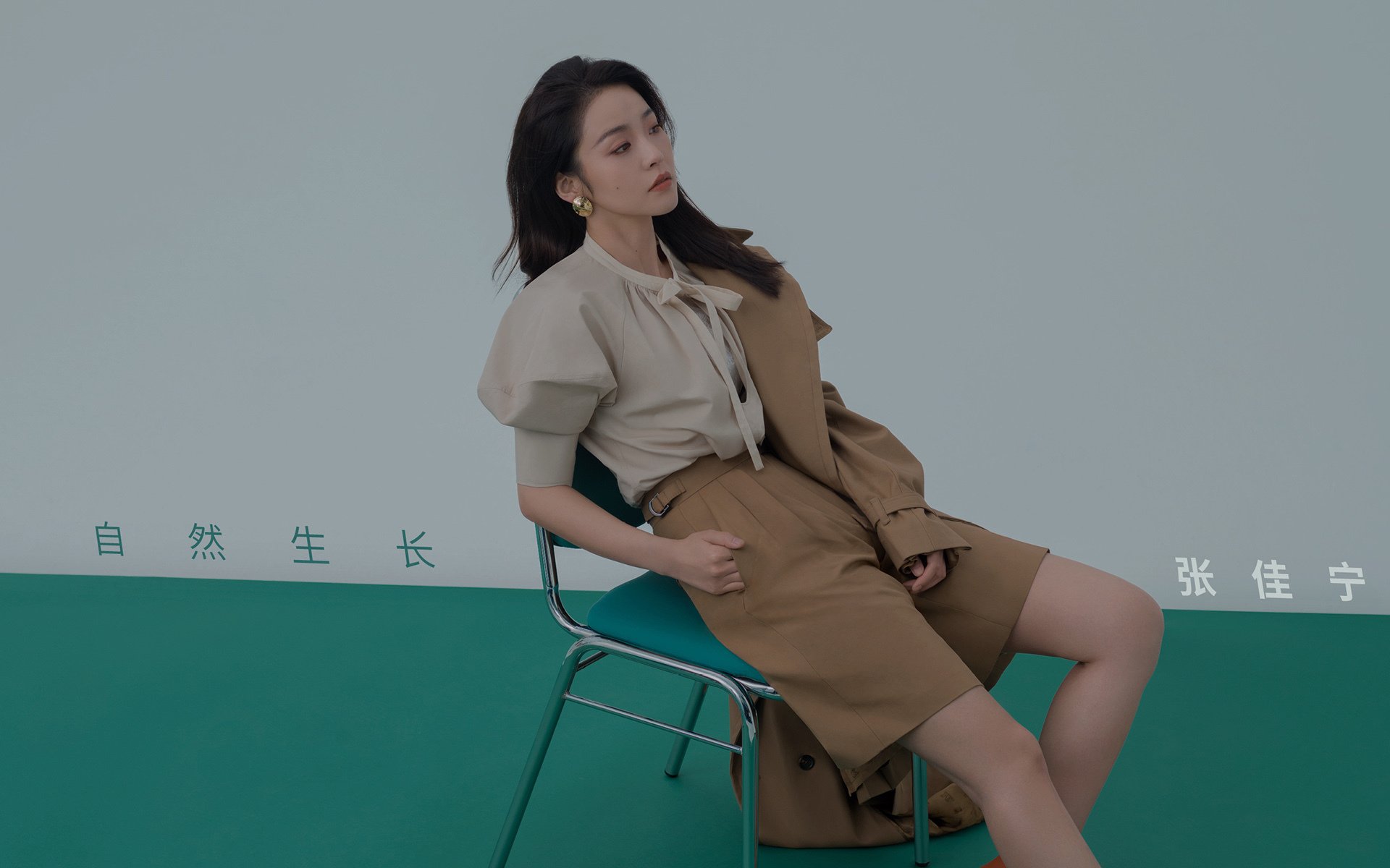 女足世界杯球队伤病动态，女足世界杯战况