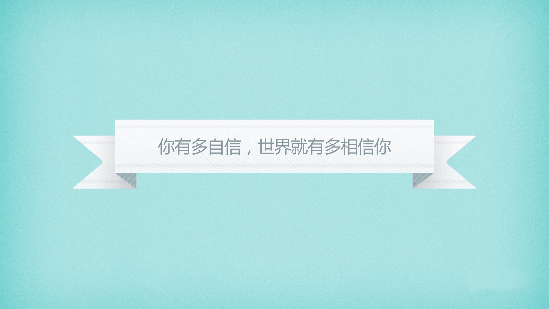 德国马术协会推出马术运动员心理辅导项目，提升竞技表现。，德式马术体系