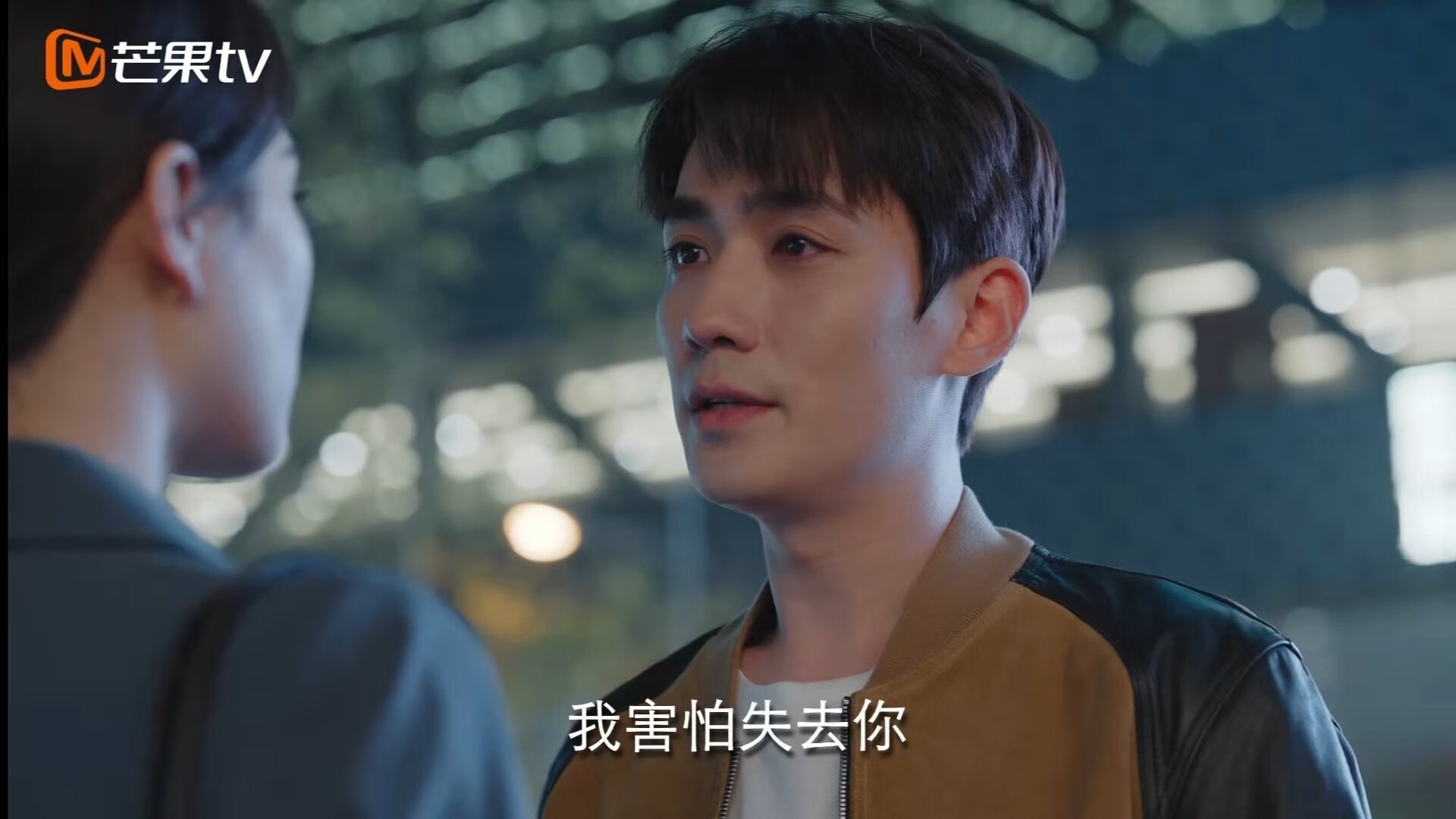 武汉卓尔客场迎战沈阳东进，双方都渴望展现出最好的状态！，武汉卓尔官网门票