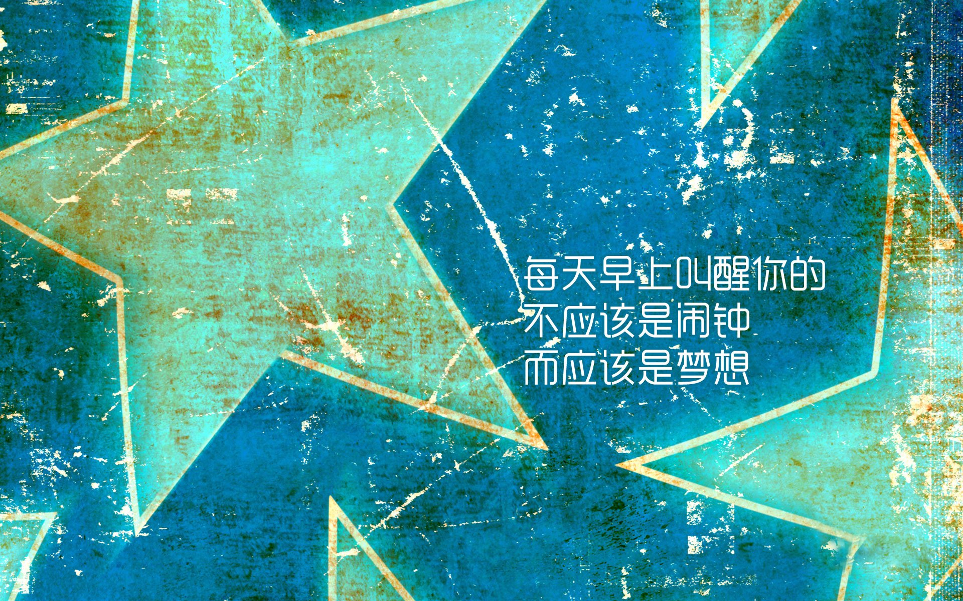 法国队在大赛中提前出线，晋级赛场为之沸腾，法国队的比赛