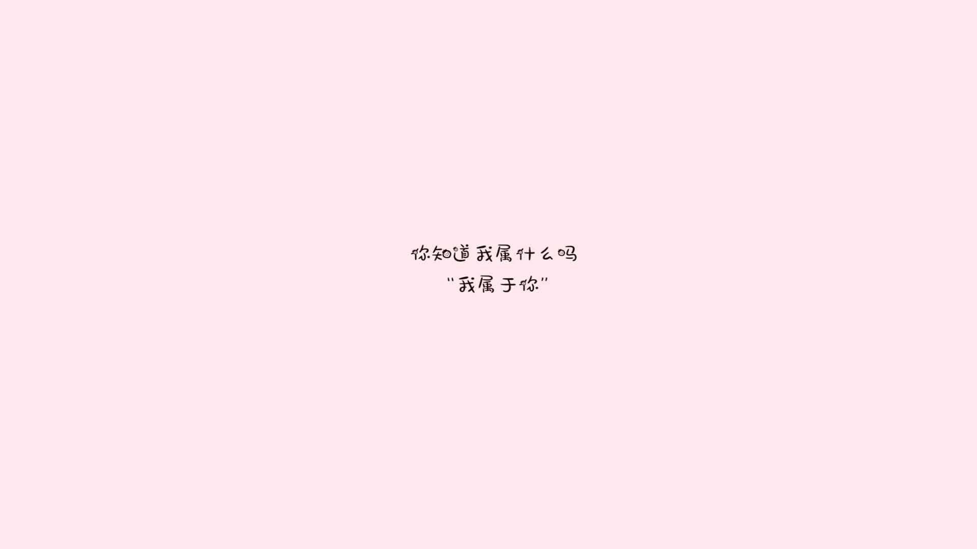 申花中场核心复出，球队雄心勃勃冲击冠军，申花中场成员