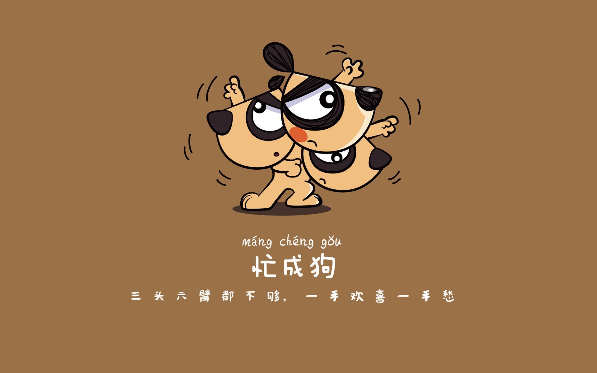 竞技大赛！国内足球球队斗志高昂，中国足球十大经典比赛
