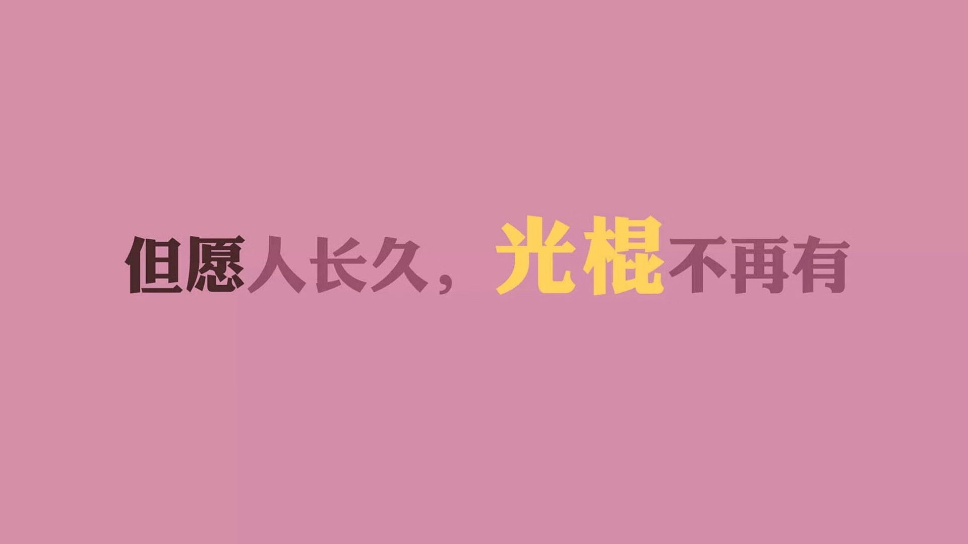墨西哥马术协会推出马匹健康管理系统，提升马匹福利。，墨西哥马拉松运动员