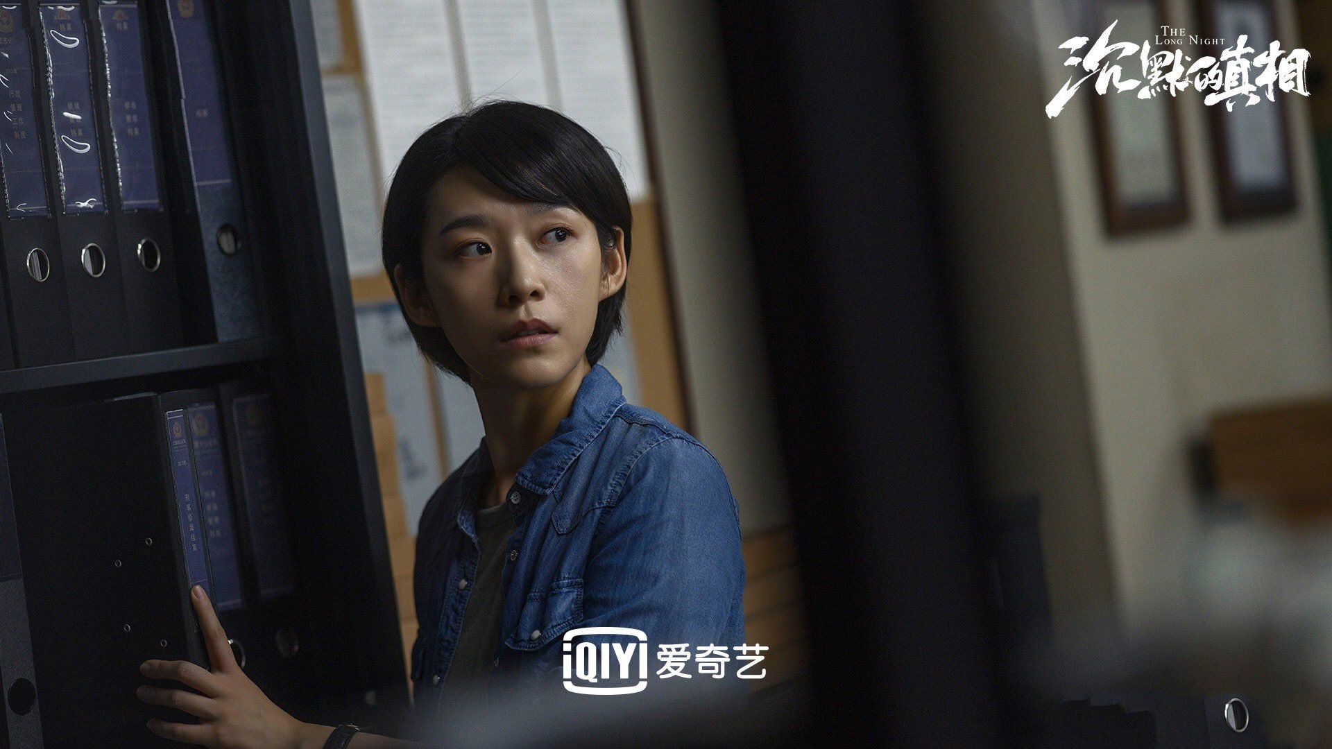 体育场馆智能安全系统,体育场馆智慧化