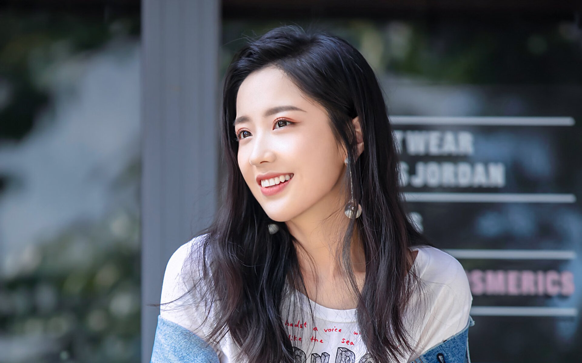 中国三人女篮不断调整战术 追求最佳效果，中国三人女篮水平