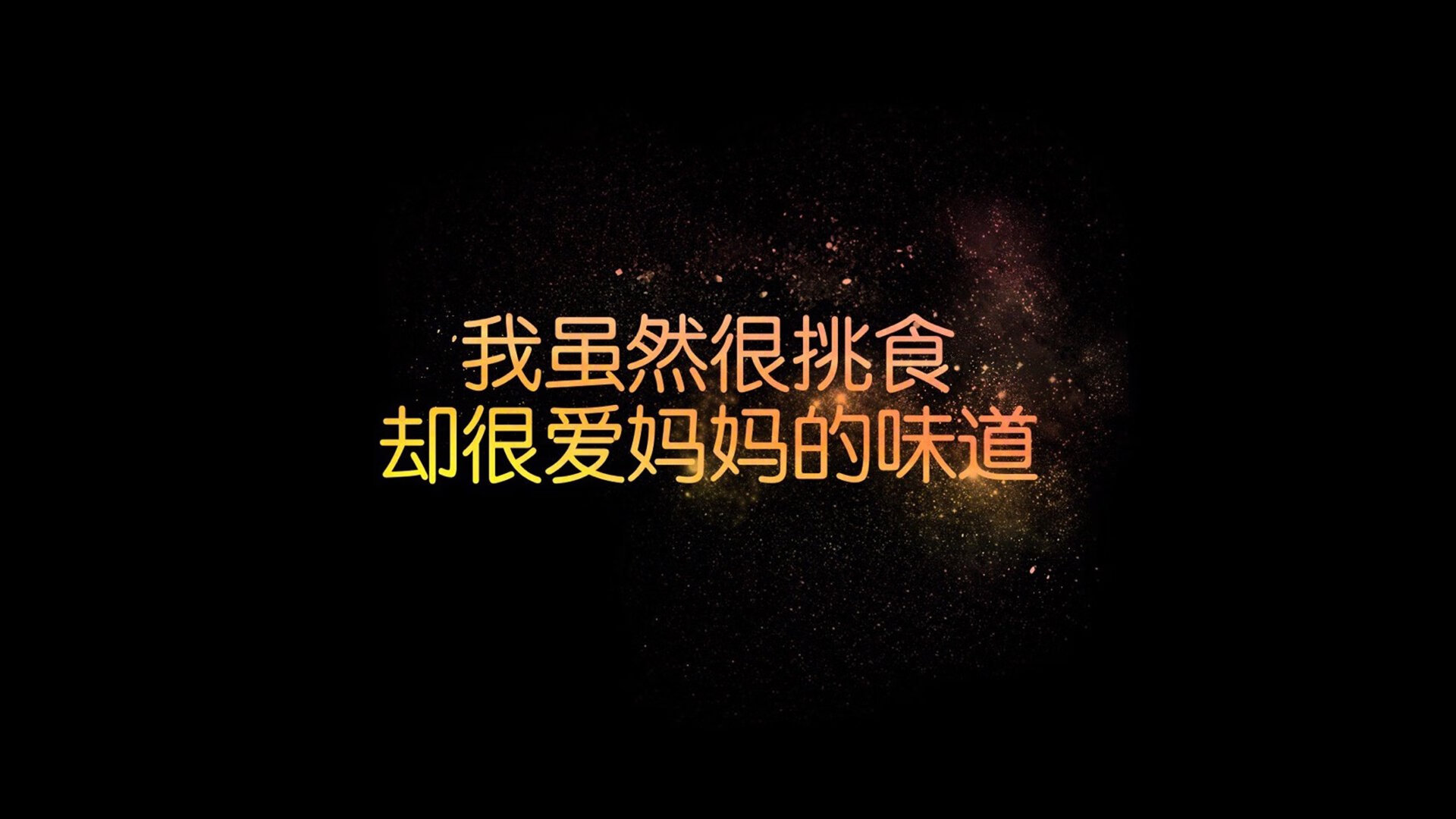 教练员资格考试引入实践操作评估，教练员实施驾驶操作训练的步骤是