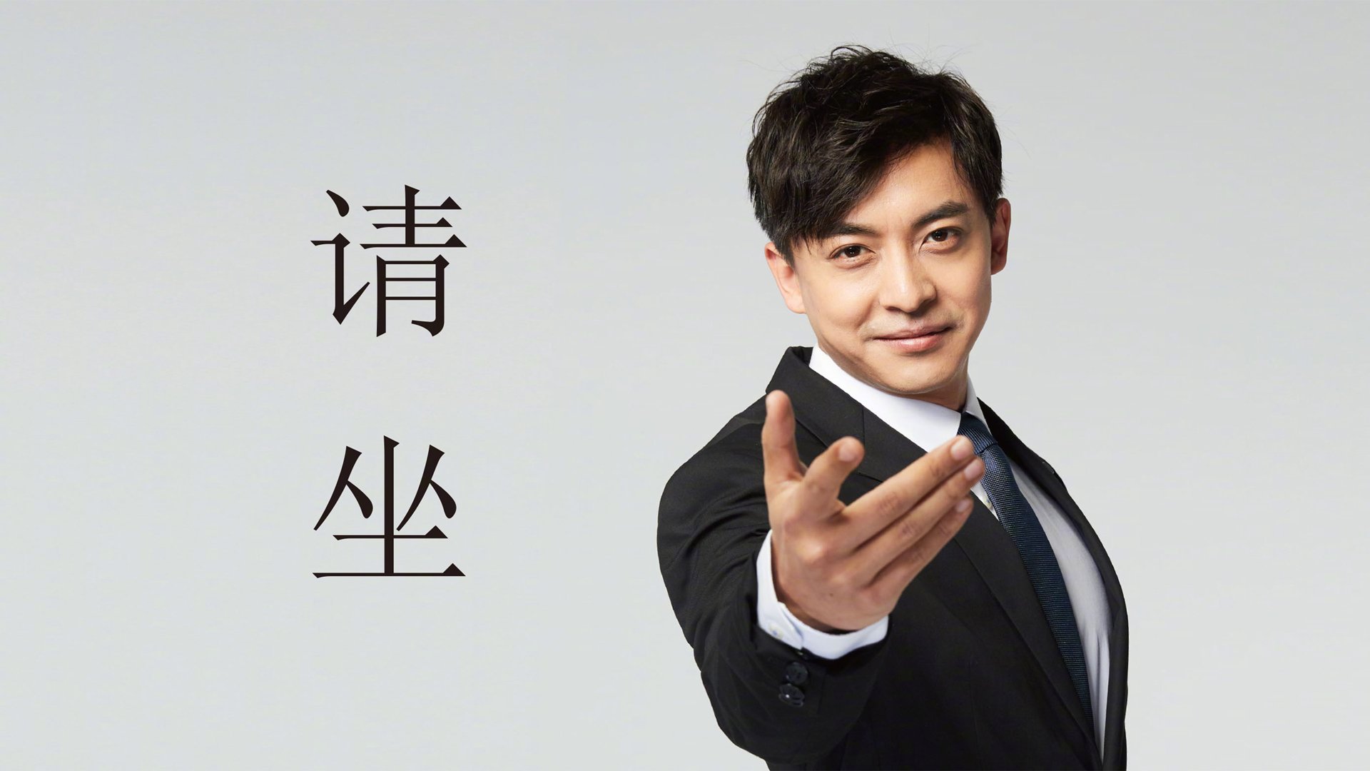 “华金·托比利亚的防守反应与进攻节奏,为阿根廷美洲狮队建立坚实优势”