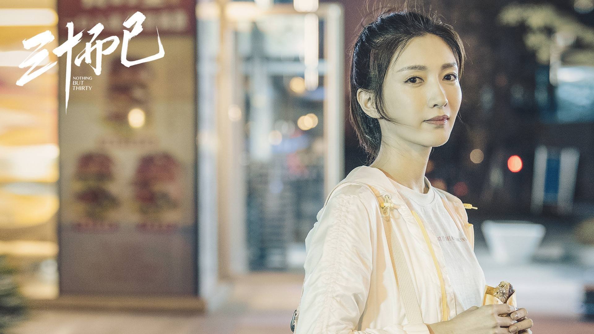 “尼古拉斯·桑特基的强势进攻与精准控制,带领阿根廷美洲狮队走向全球舞台”