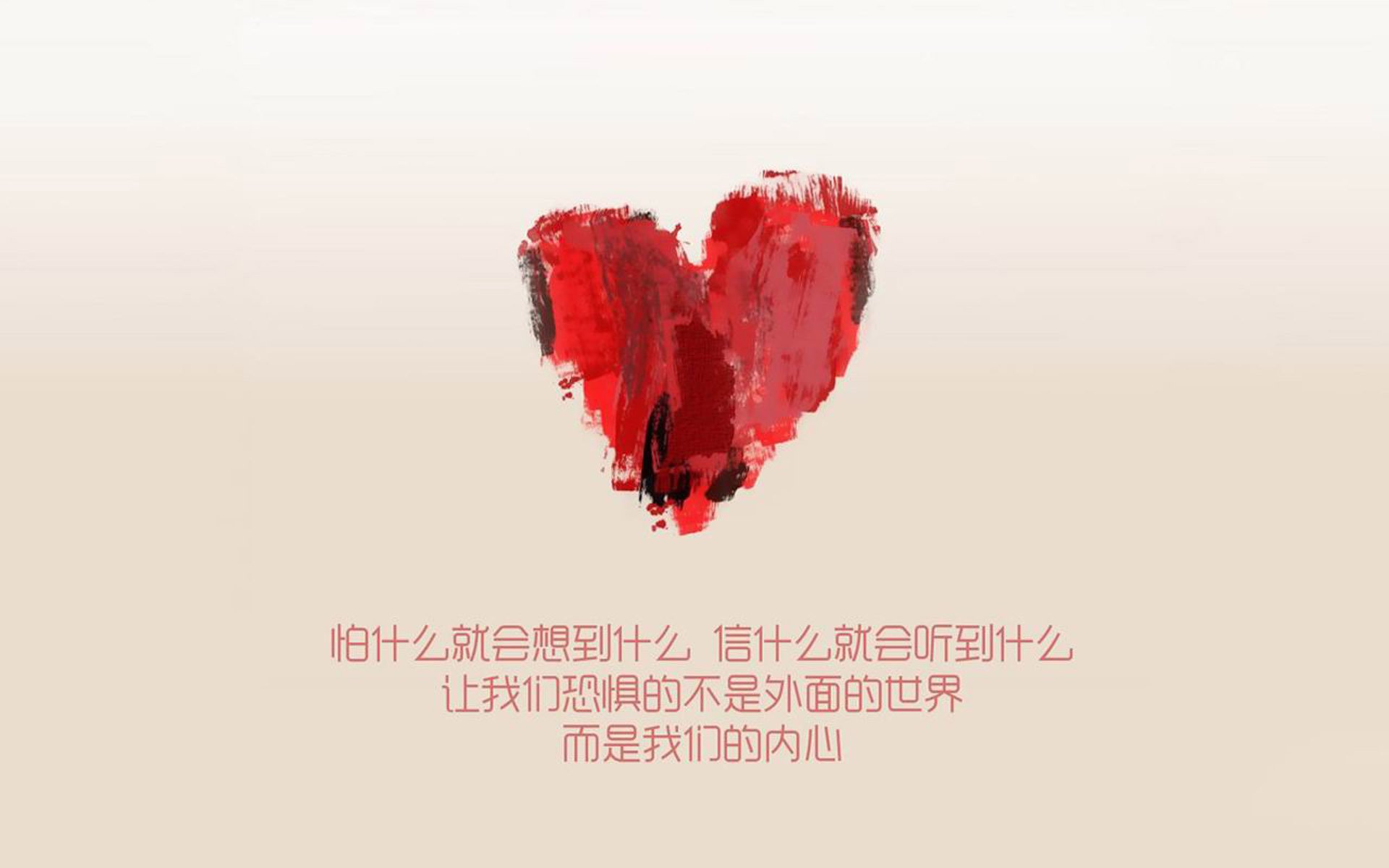 俱乐部对球员开展心理测评强化个体状态管理提升团队效能，球员与俱乐部的谈判案例分析