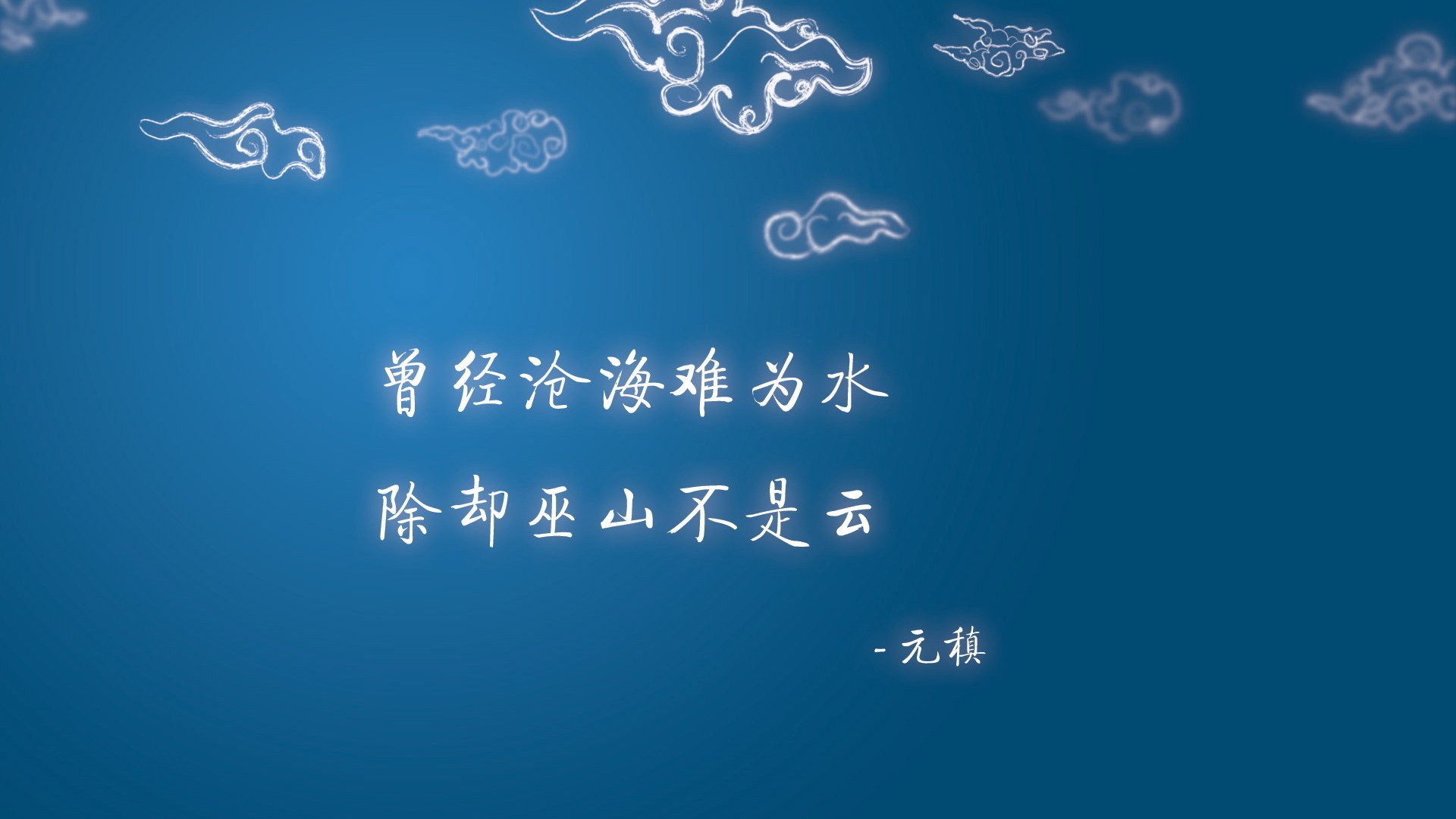 奥卡拉汉展现稳定的比赛心态，卡拉奥萨