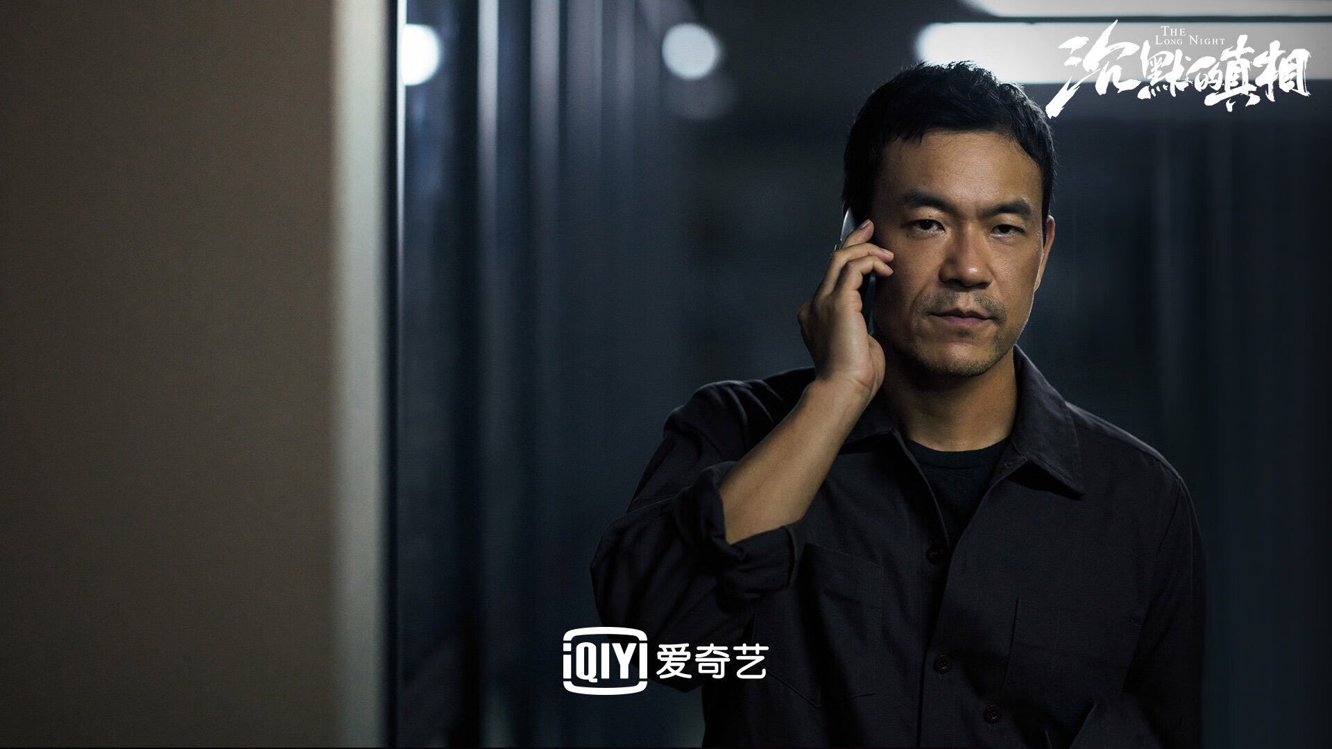 巴黎圣日耳曼在法甲继续领跑,豪华阵容难敌