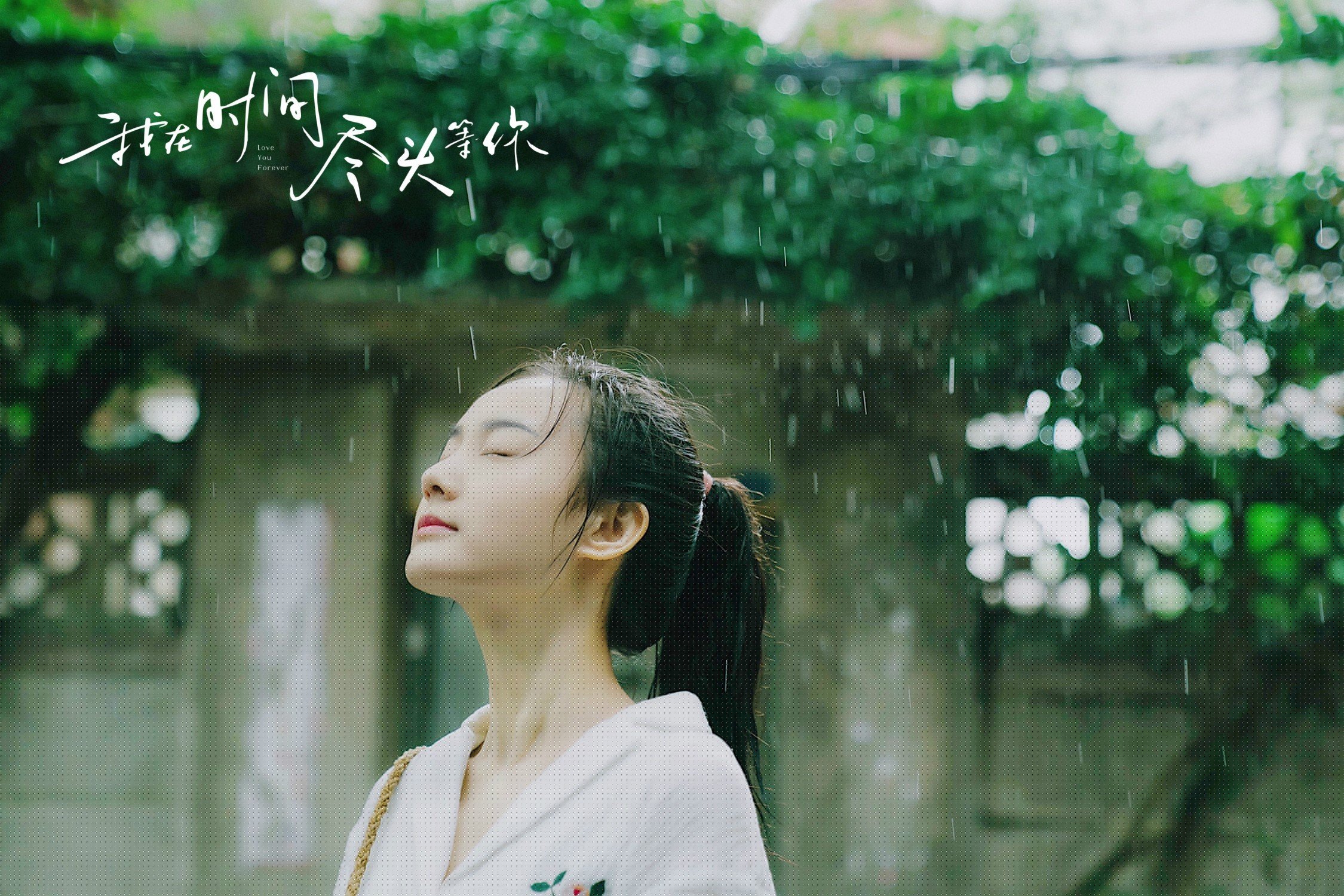 库里手感火热三分雨浇灭对手,库里三分能超越雷阿伦吗