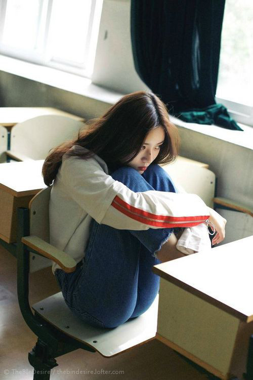 意甲绝佳配合：团队协作点燃战火！，意甲队伍关系