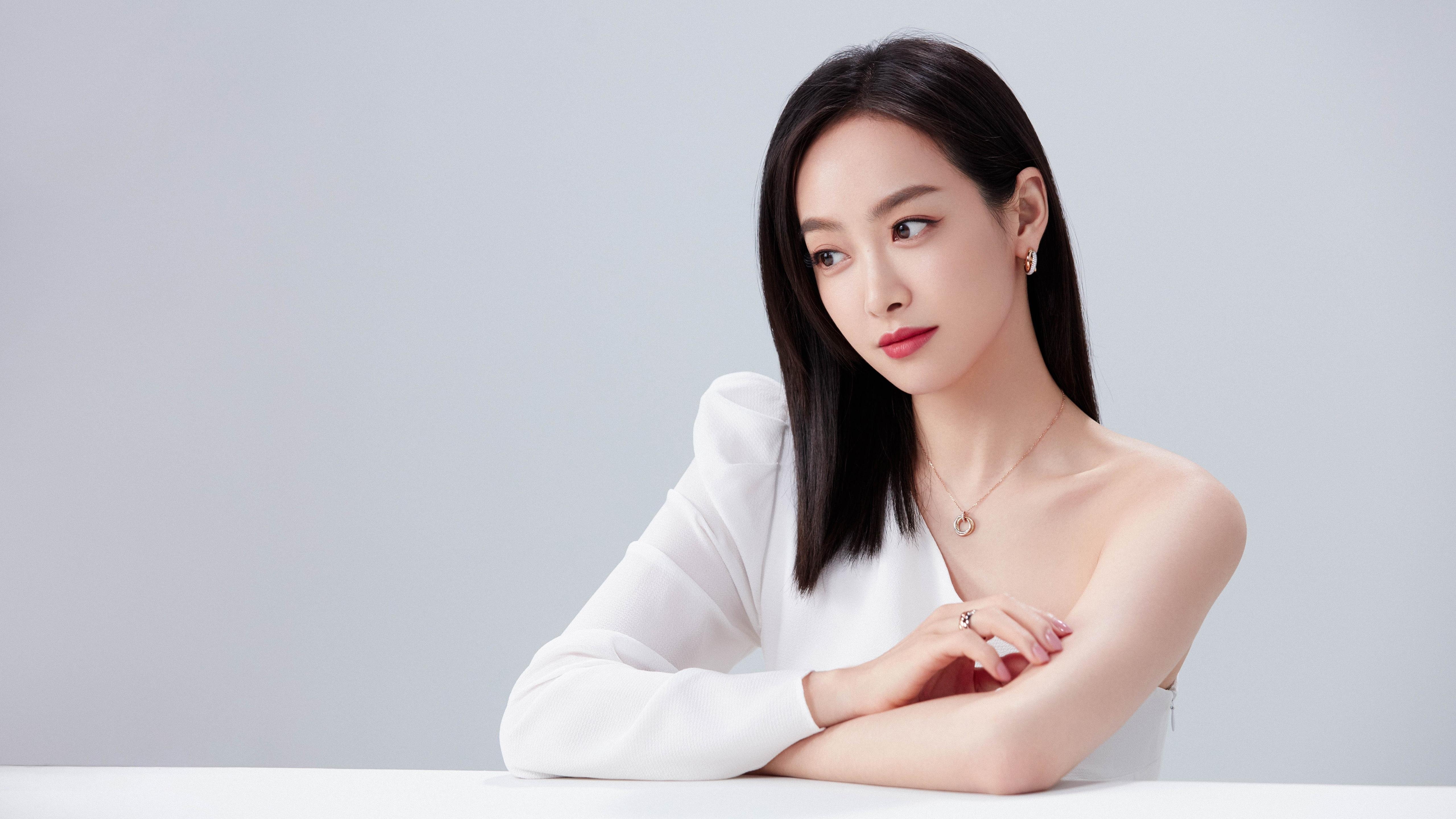 梅西再次发光，带领阿根廷稳步冲击世界杯