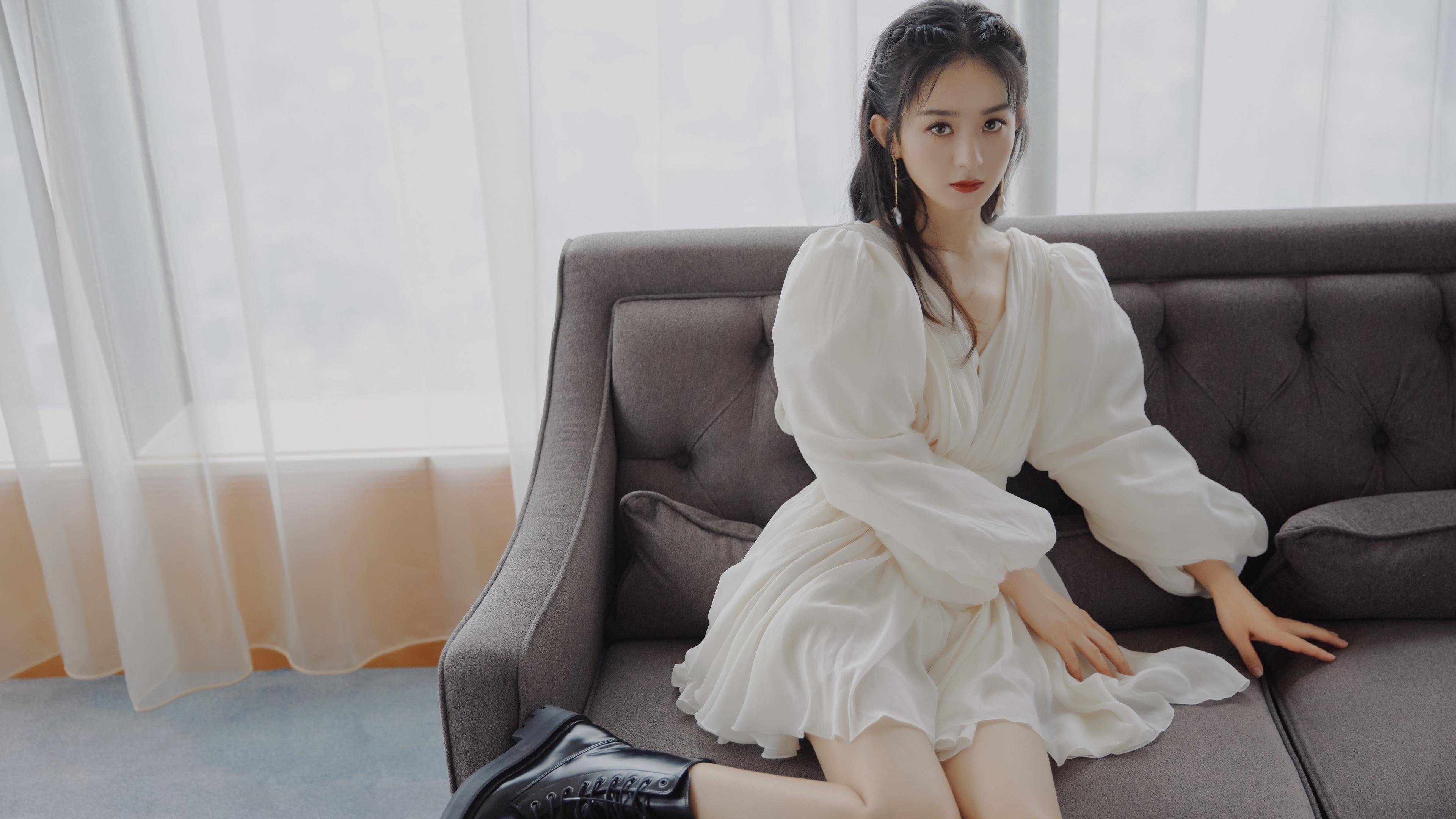 美洲杯明星闪耀:天赋与努力的完美结合,美洲杯有哪些明星