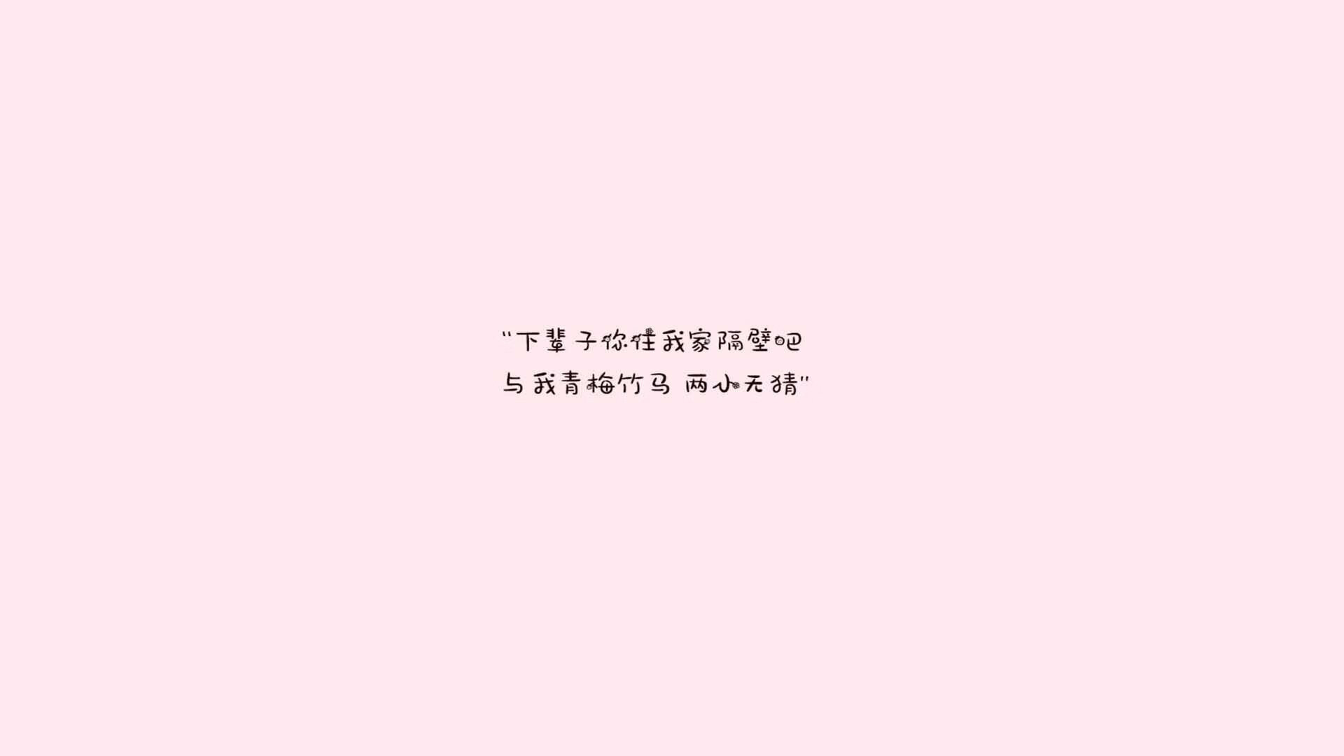谷爱凌赛后鞠躬感谢现场观众,谷爱凌接受采访