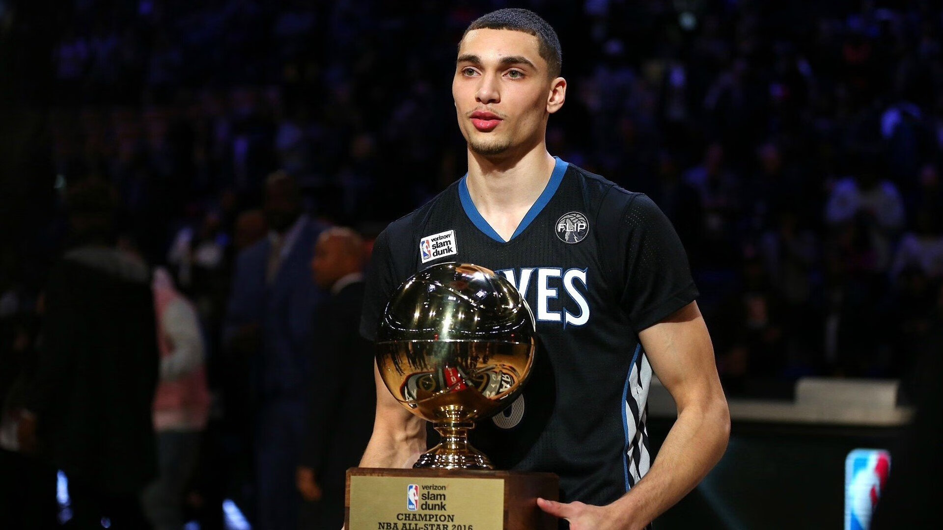 kering.com-_世界青年组：高潜力新秀的竞技舞台_，世界青年组织