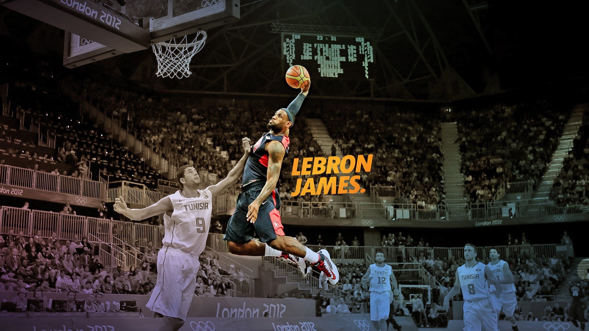 NBA宣布2027全明星举办城市：拉斯维加斯，nba全明星举办场地