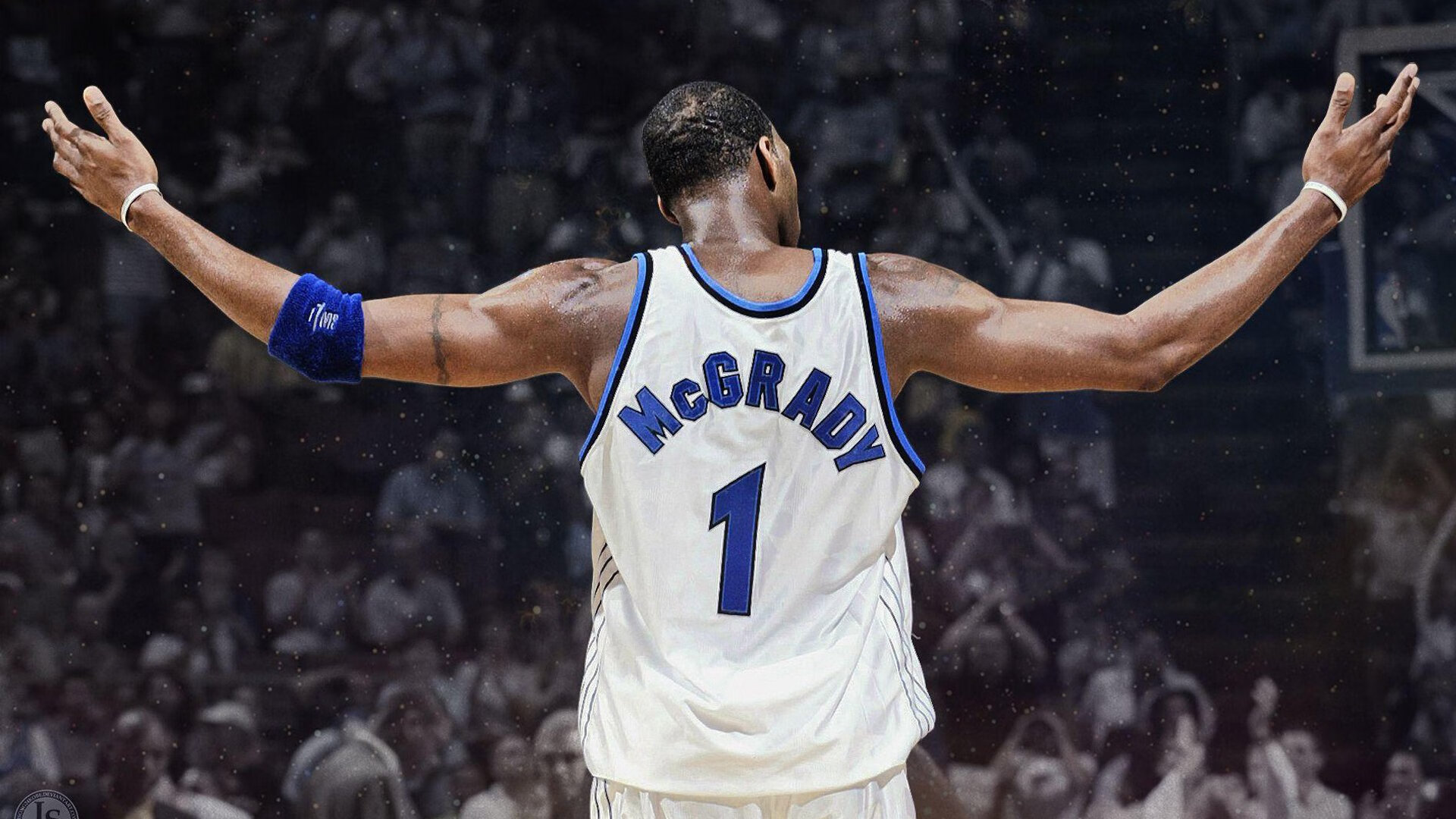 _海底水上漫步：探索海底奇观的运动体验_，海底景观视频