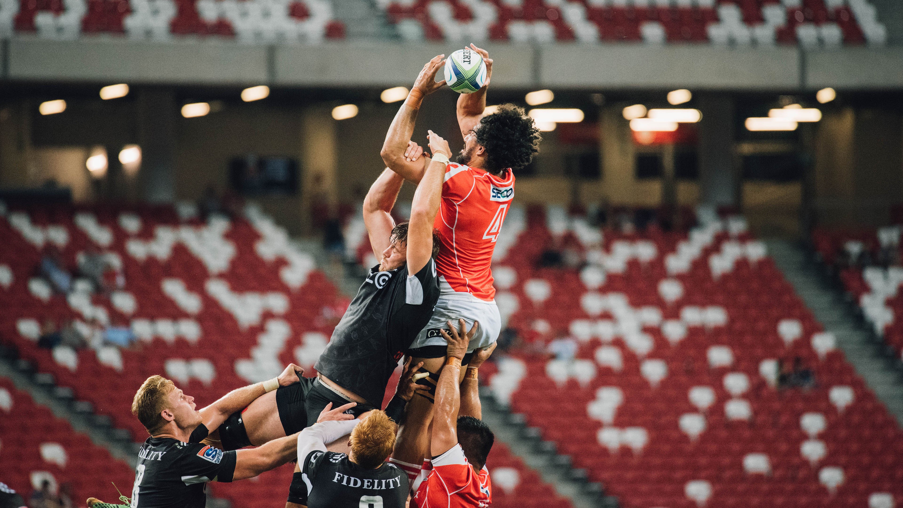 _猛龙展现韧性，逆转取胜_，猛龙出击