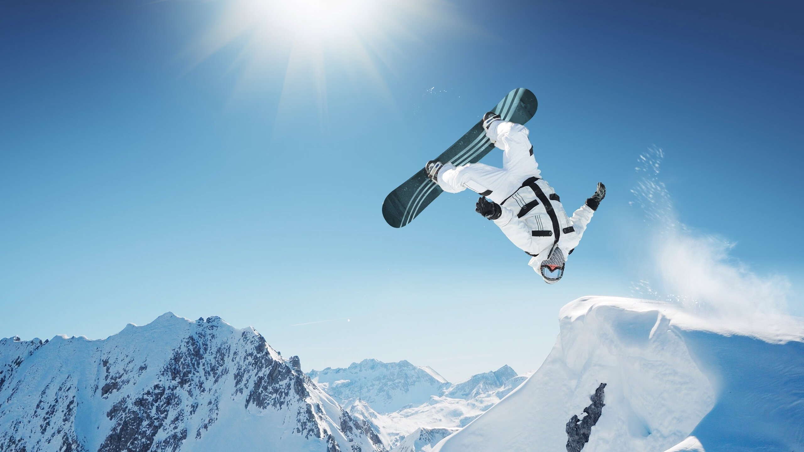 _运动巡游节：沿途赏景、体验多样运动_，游览运动