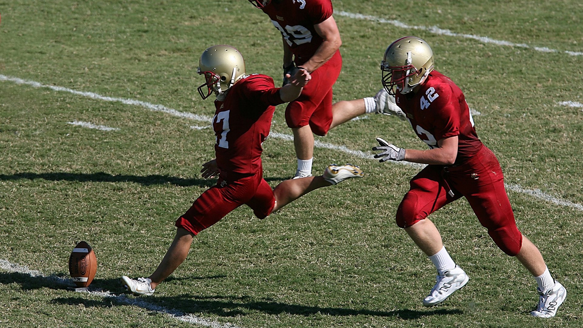 《电竞赛事的环境影响：绿色环保备受关注》，电竞行业环境