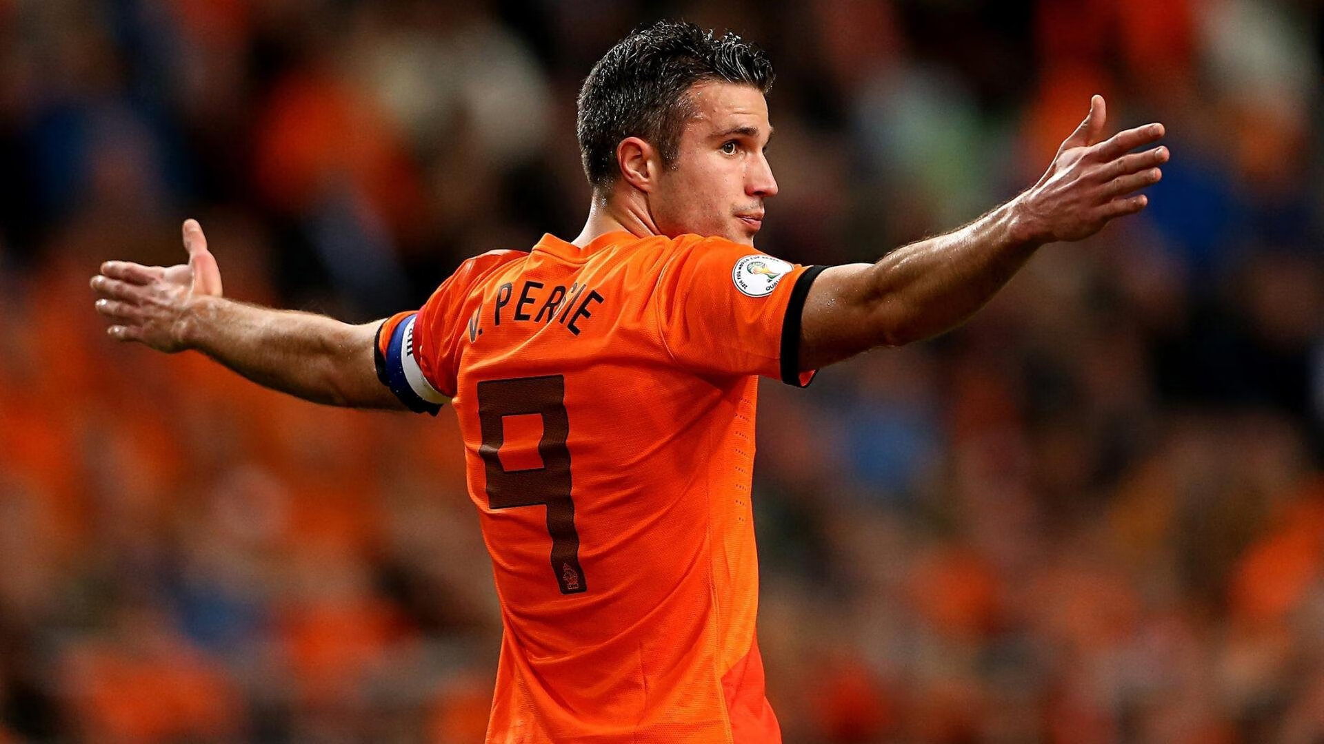 【“云端裁判”或成常态】远程精准判决开启新篇章